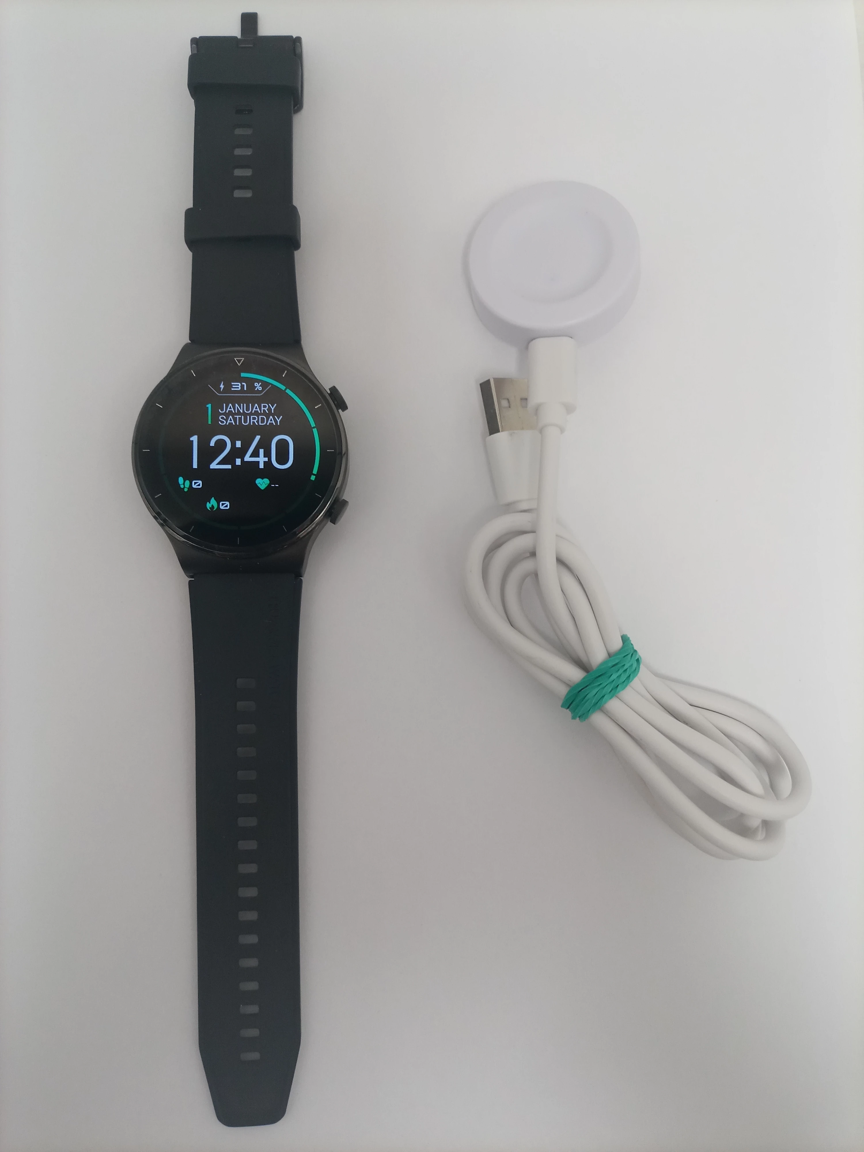 smartwatch-huawei-watch-gt-2-vid-b19-opolska-31-krapkowice