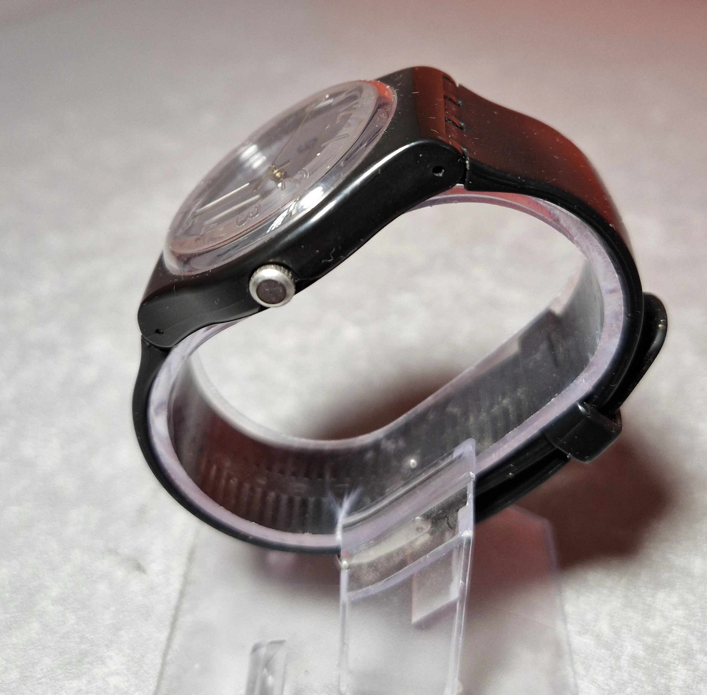 zegarek-swatch-sr1130sw-czarny-stan-11323-2