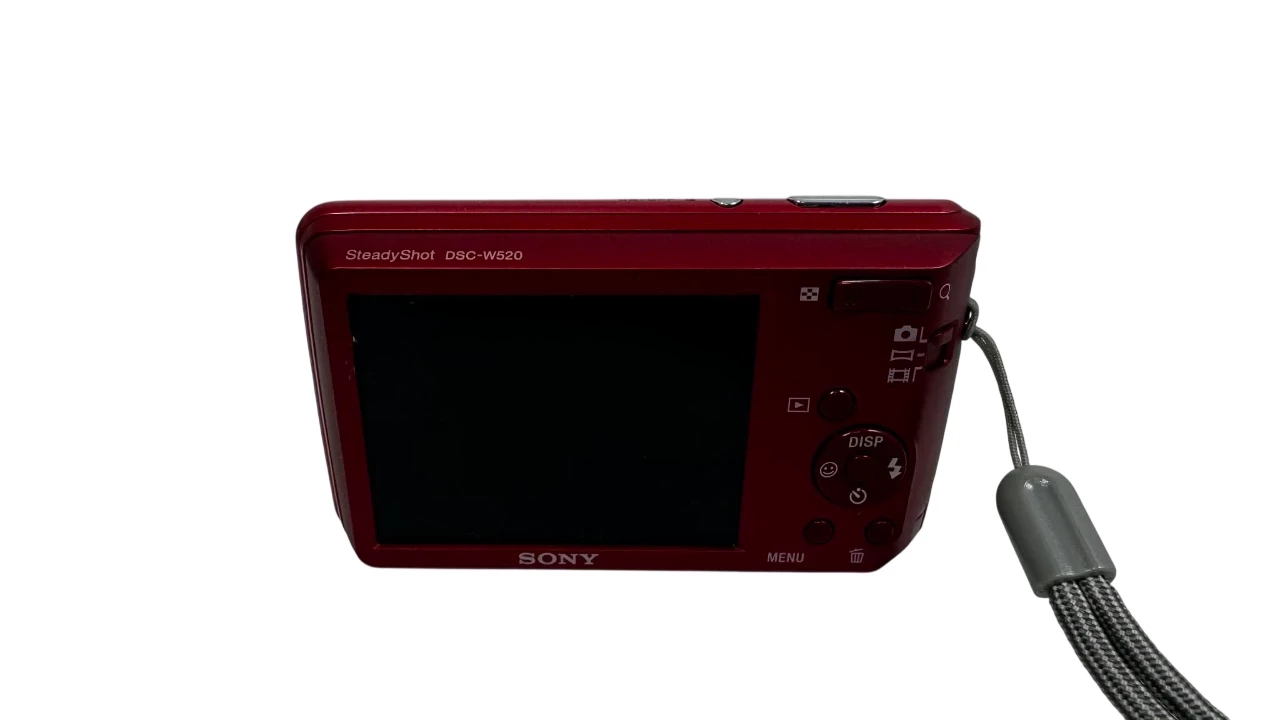 sony-cyber-shot-dsc-w520-komplet-pudelko-stan-dobry-rozdzielczosc-1410
