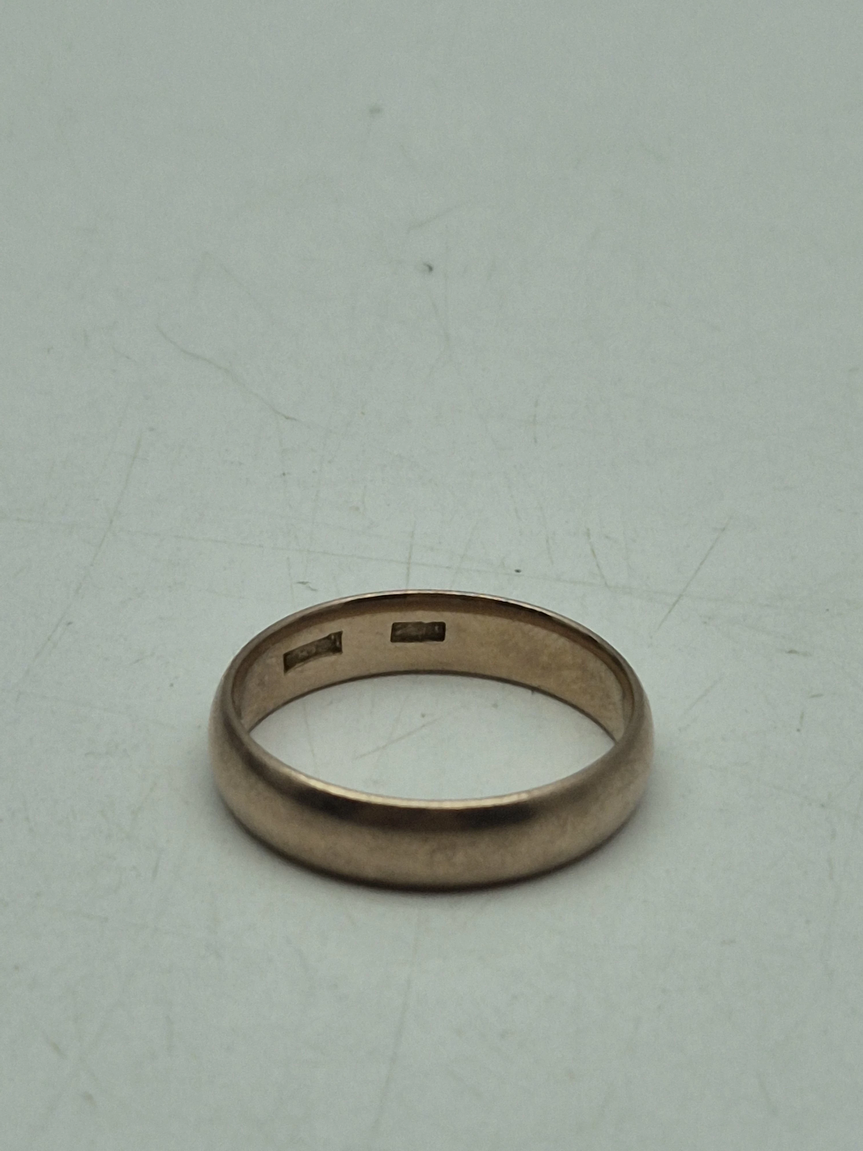 uzywana-obraczka-proba-375-34g-stan-11323-2