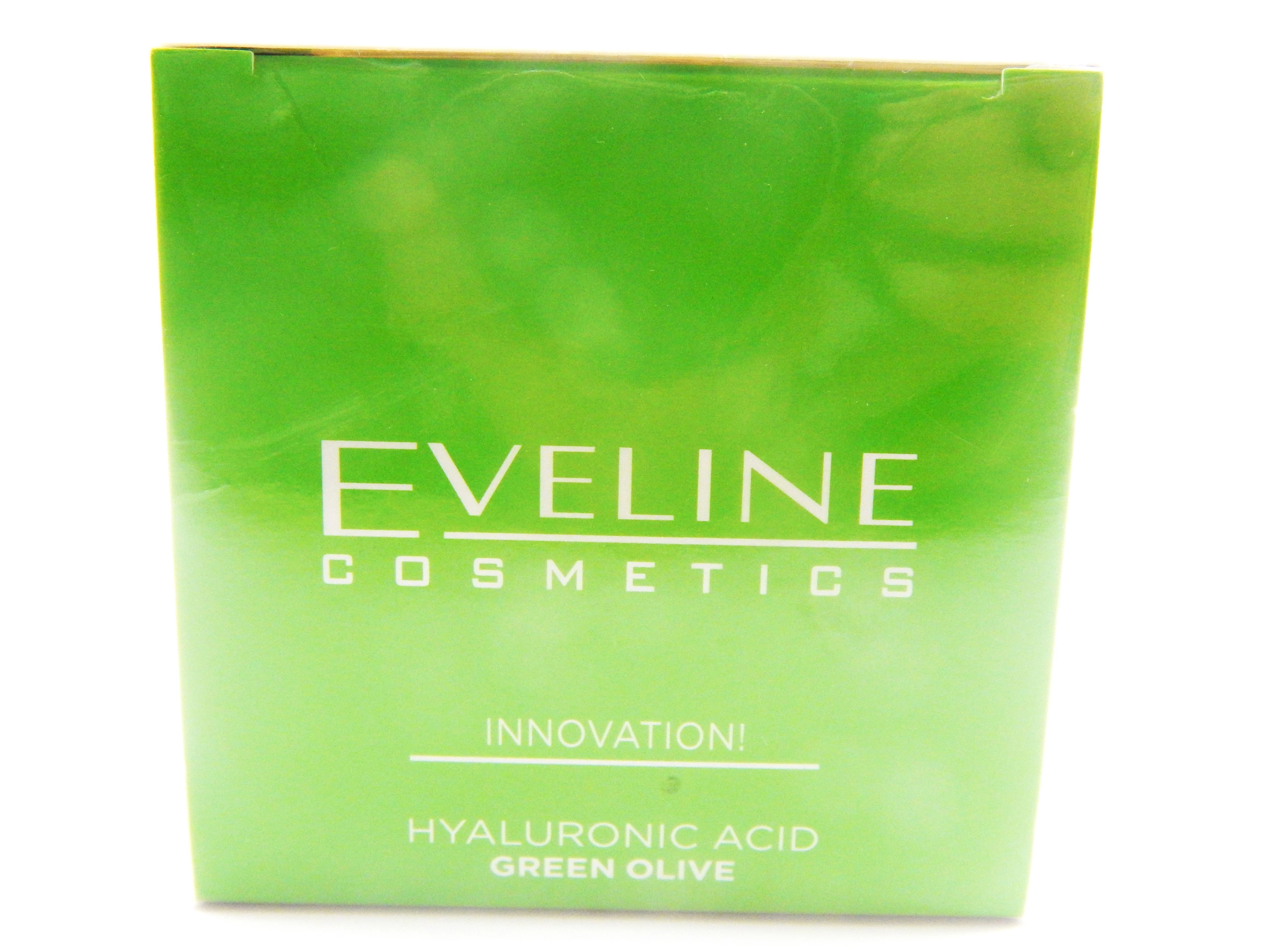 eveline-cosmetics-hyaluronic-acid-krem-do-twarzy-rodzaj-215870-271998