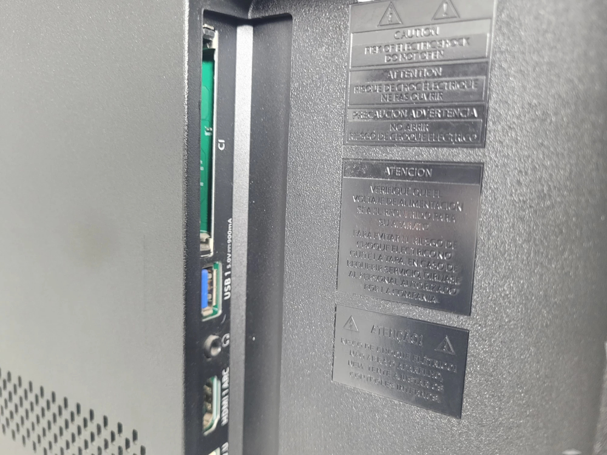 telewizor-led-philips-43pus8535-43-kod-producenta-43pus853512