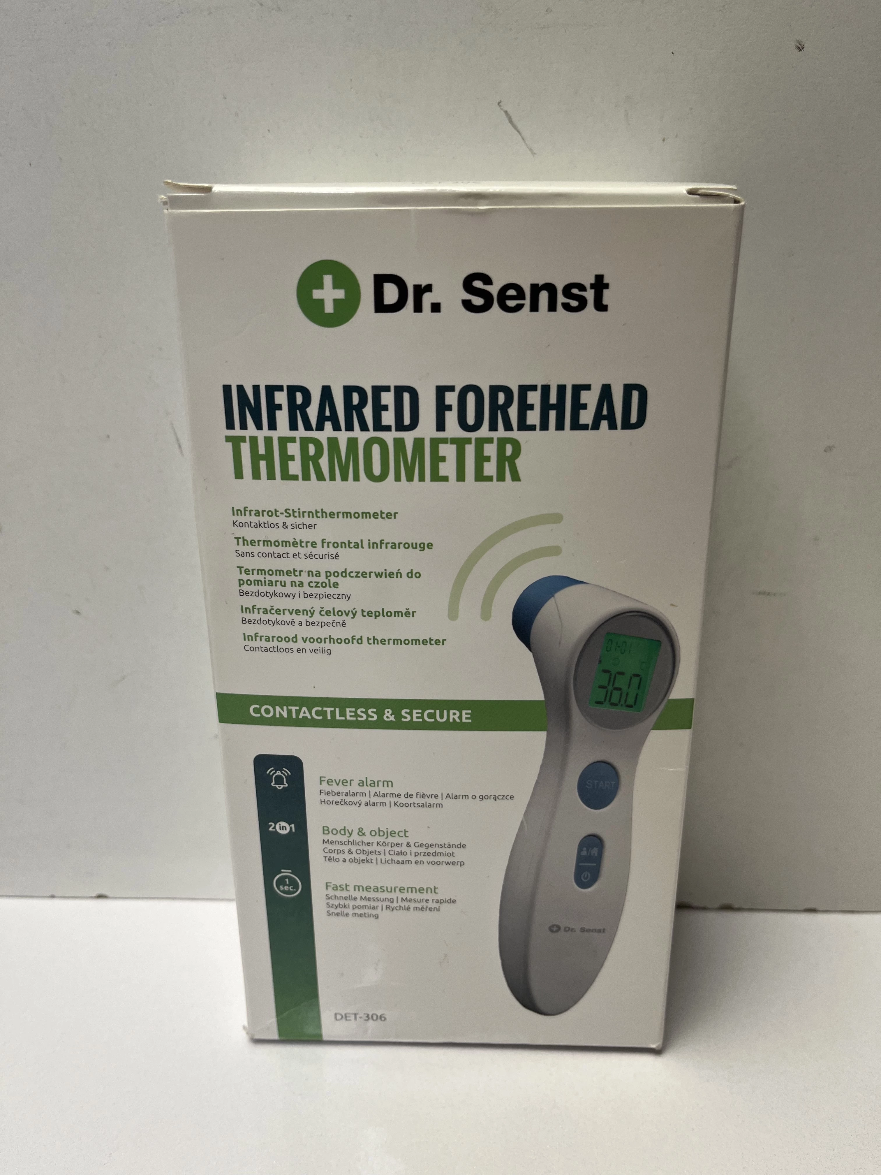 termometr-bezdotykowy-dr-senst-ean-gtin-4250175864167