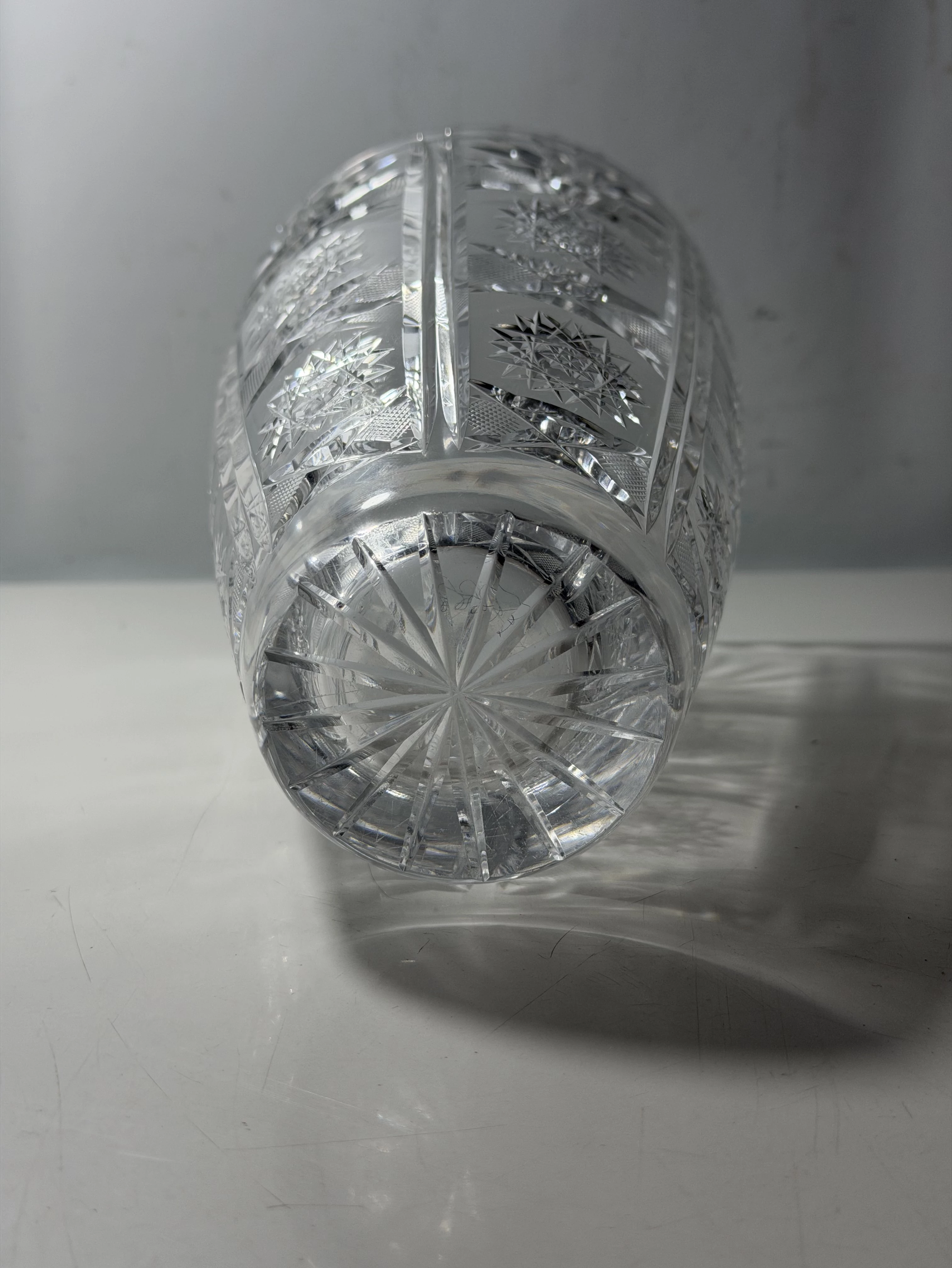 szklo-krysztalowe-wazon-sredni-armii-krajowej-38-tczew