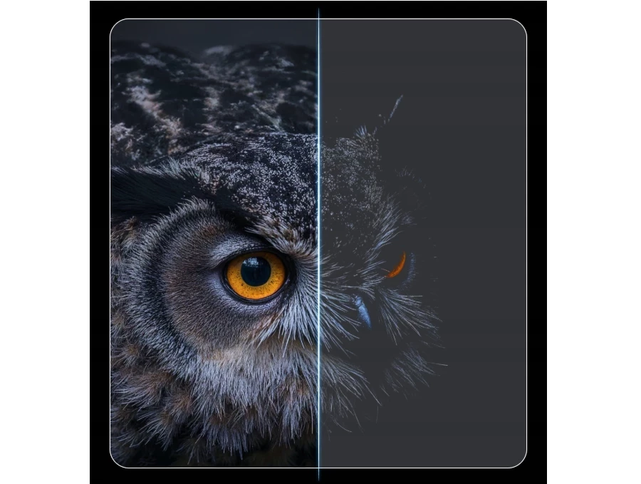 nebula-x1-projektor-4k-z-potrojnym-laserem-i-technologia-dolby-audio-rozdzielczosc-podstawowa-px-204829-221805