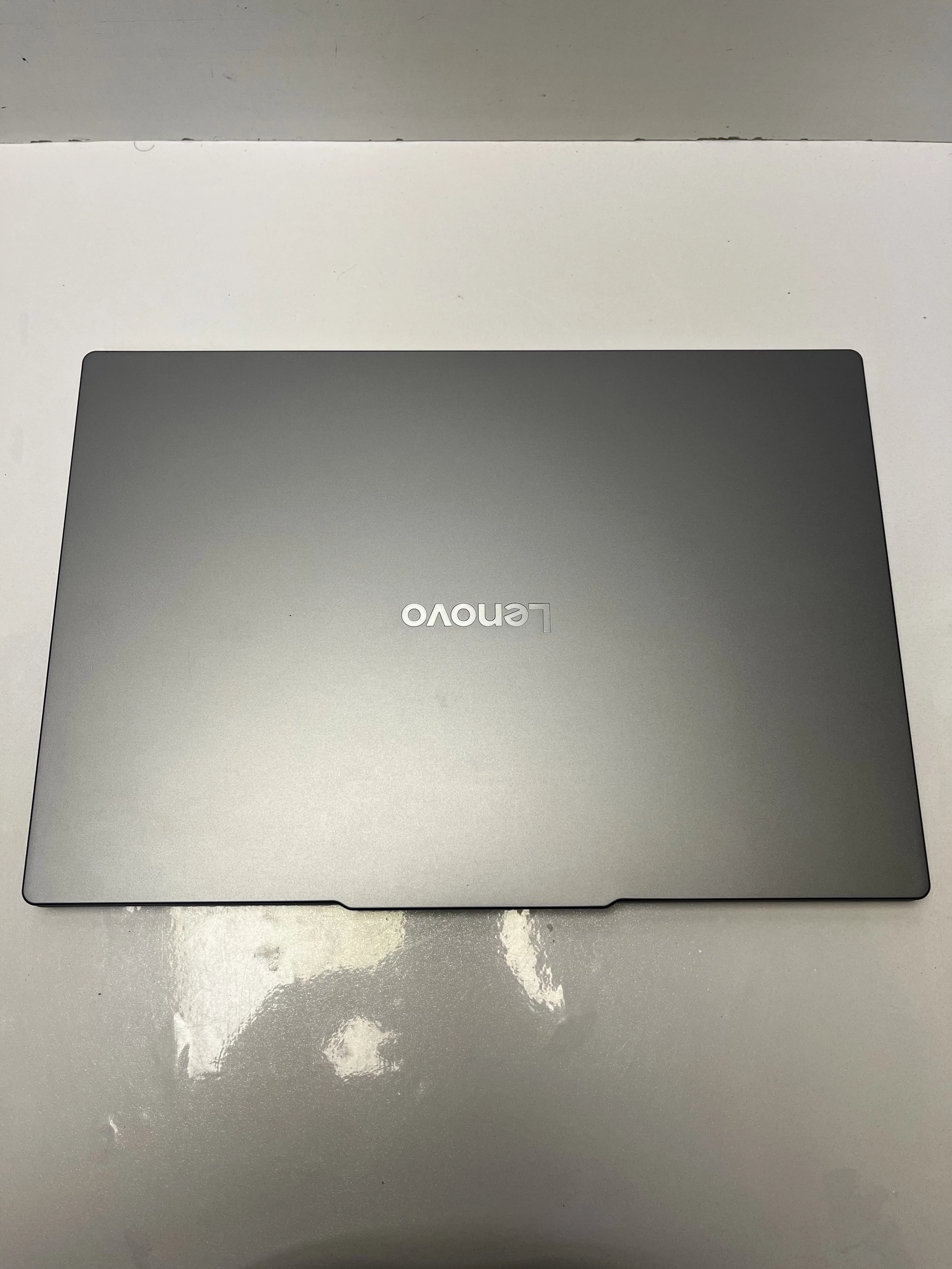 laptop-lenovo-yoga-slim-7-156-intel-core-ultra-7-32-gb-ssd-512-gb-seria-procesora-4366-1815375