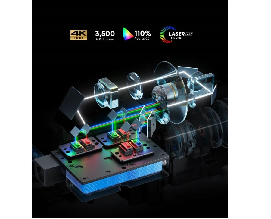 nebula-x1-projektor-4k-z-potrojnym-laserem-i-technologia-dolby-audio-stan-11323-238058