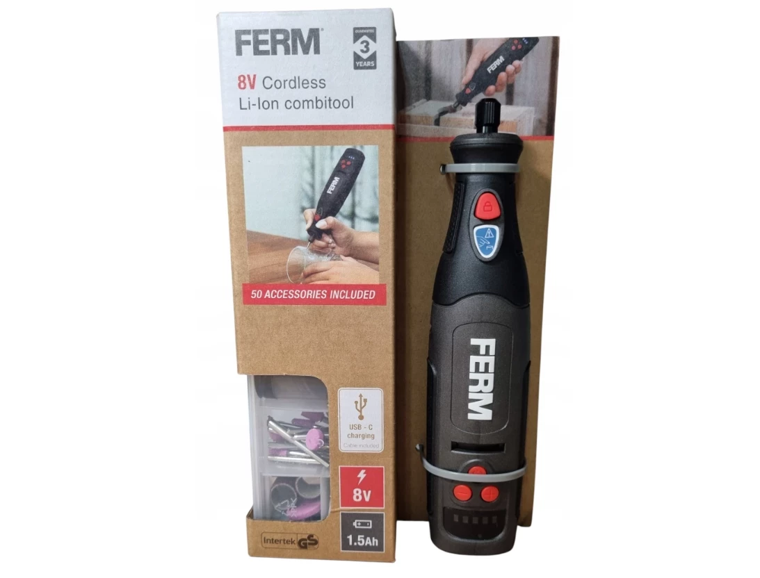 frezarka-ferm-8v-cordless-li-lon-combitool-kosciuszki-159-wroclaw-gracja