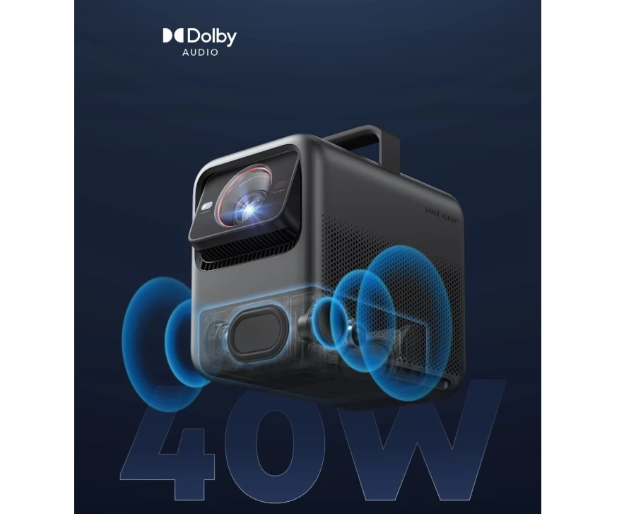 nebula-x1-projektor-4k-z-potrojnym-laserem-i-technologia-dolby-audio-technologia-wyswietlania-204793-221729