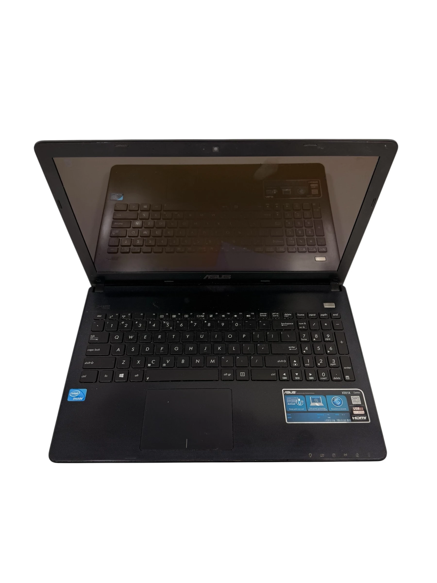 laptop-asus-x501a-wojska-polskiego-13-wagrowiec