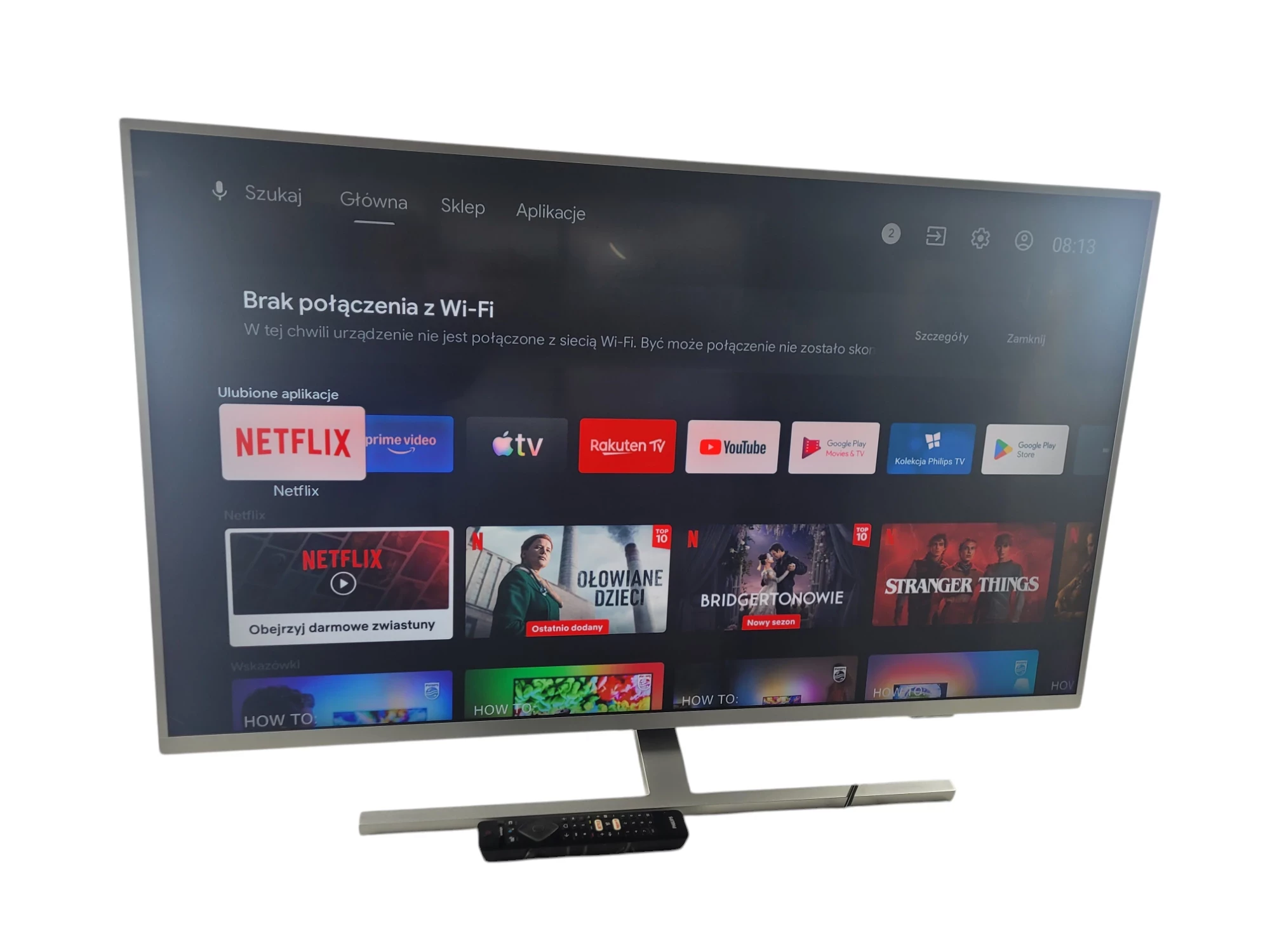 telewizor-led-philips-43pus8535-43-warszawska-28-kwidzyn