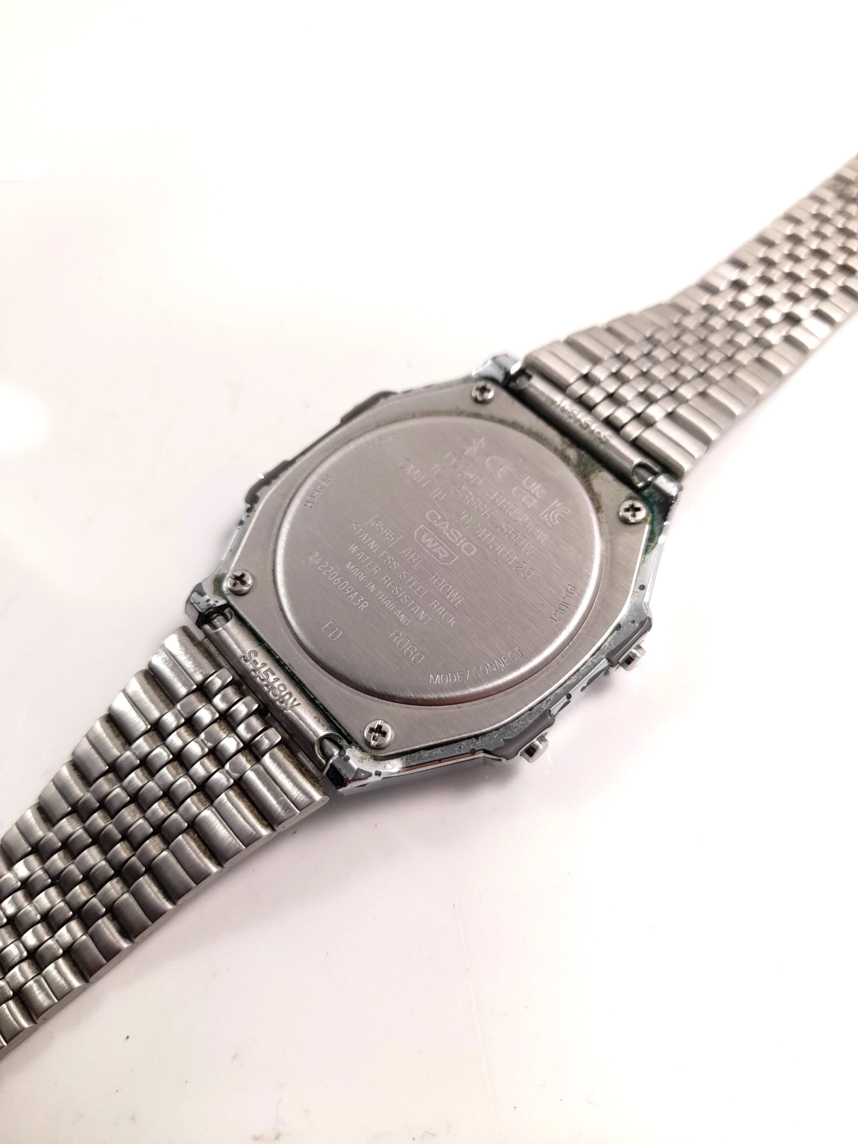 zegarek-casio-ilumimator-ksztalt-koperty-129223-1