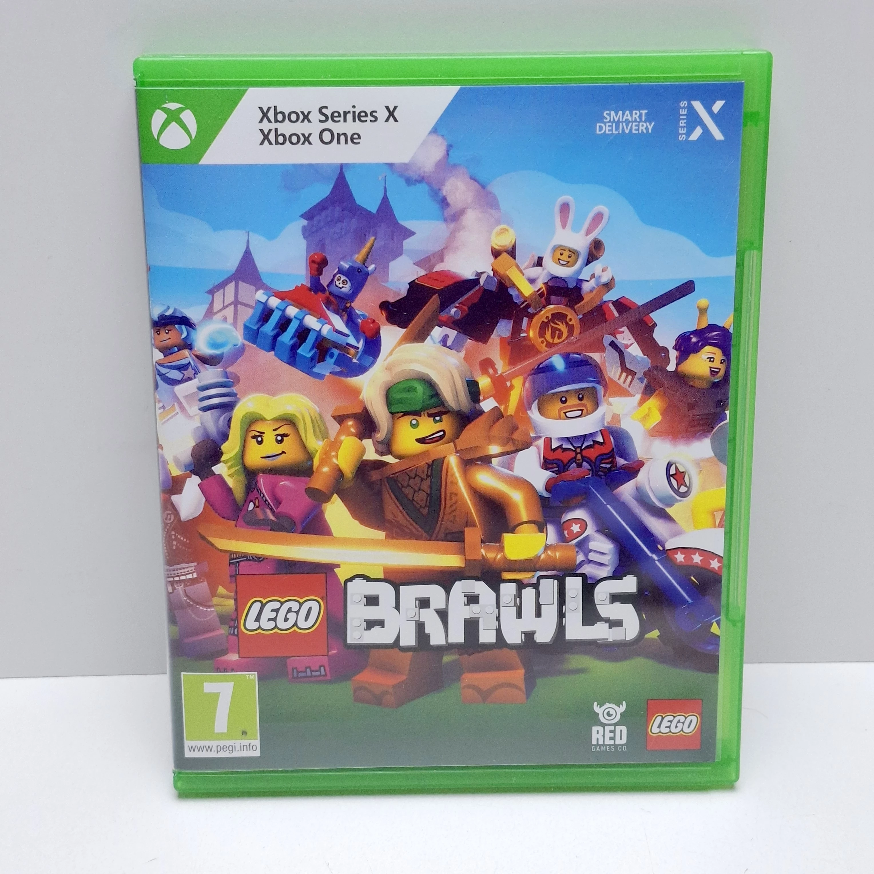gra-xbox-one-series-x-lego-brawls-niepodleglosci-393-gryfice
