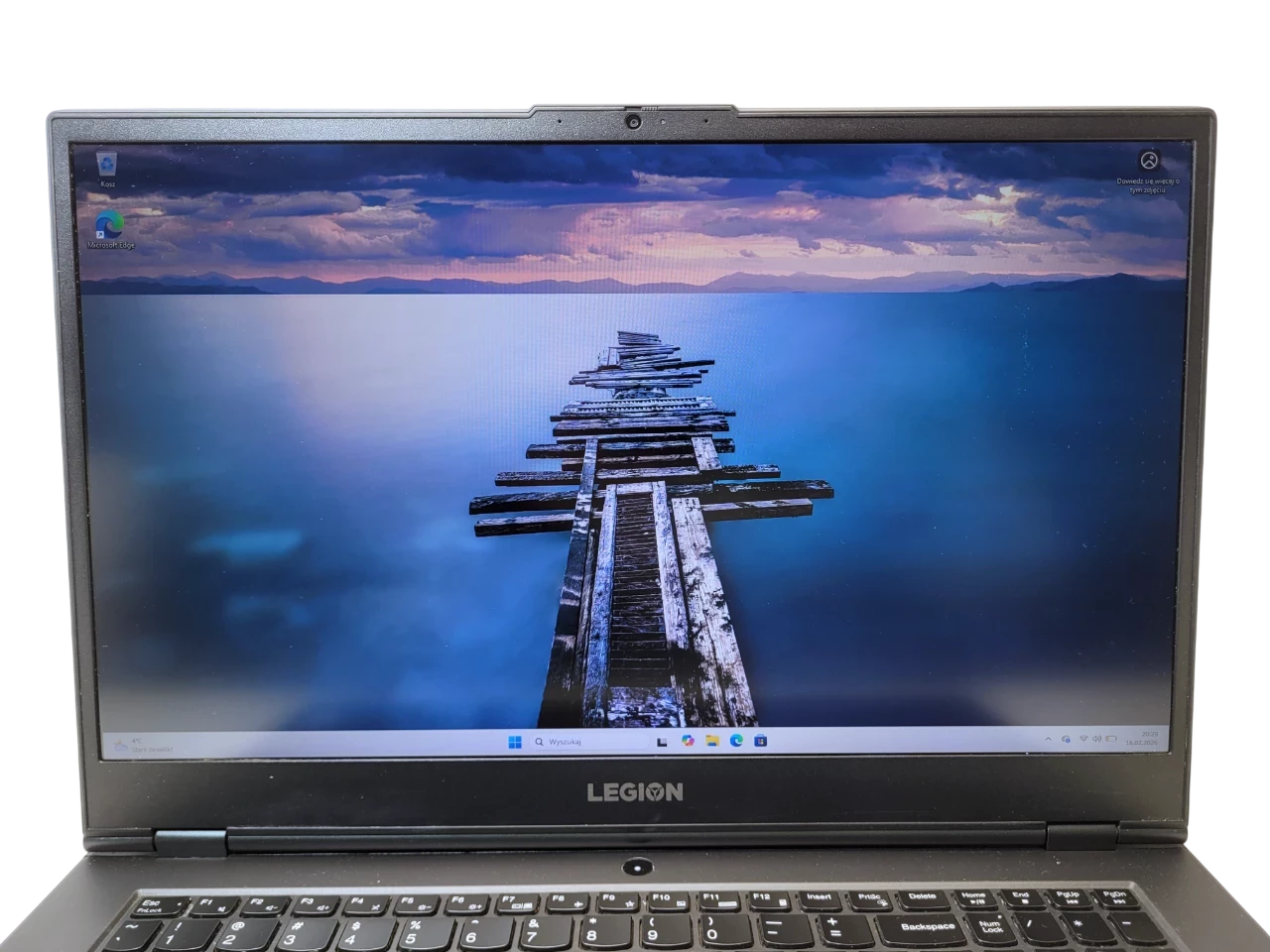 laptop-lenovo-legion-5-17imh05h-i7-10750h-32gb-512-gb-ssd-rtx2060-wielkosc-pamieci-ram-200941-2205