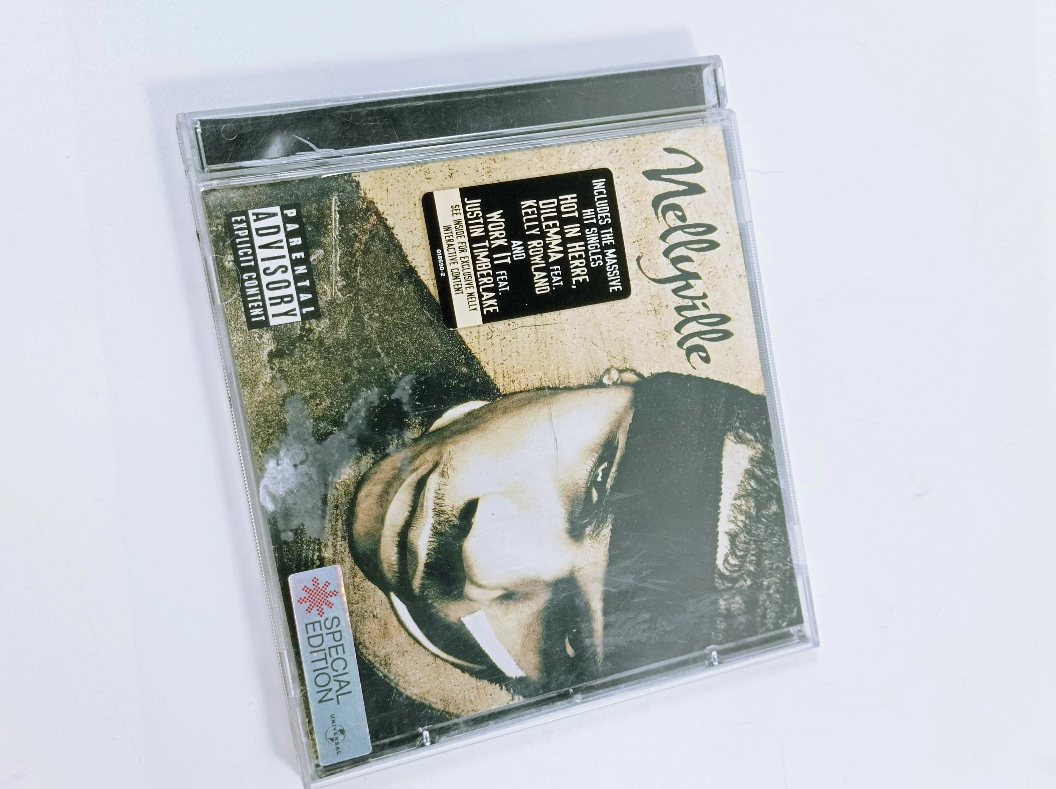 nellyville-nelly-cd-wyszynskiego-24-tczew