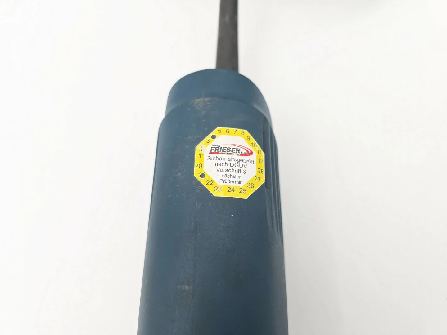 szlifierka-prosta-bosch-ggs-28-lce-stan-11323-2