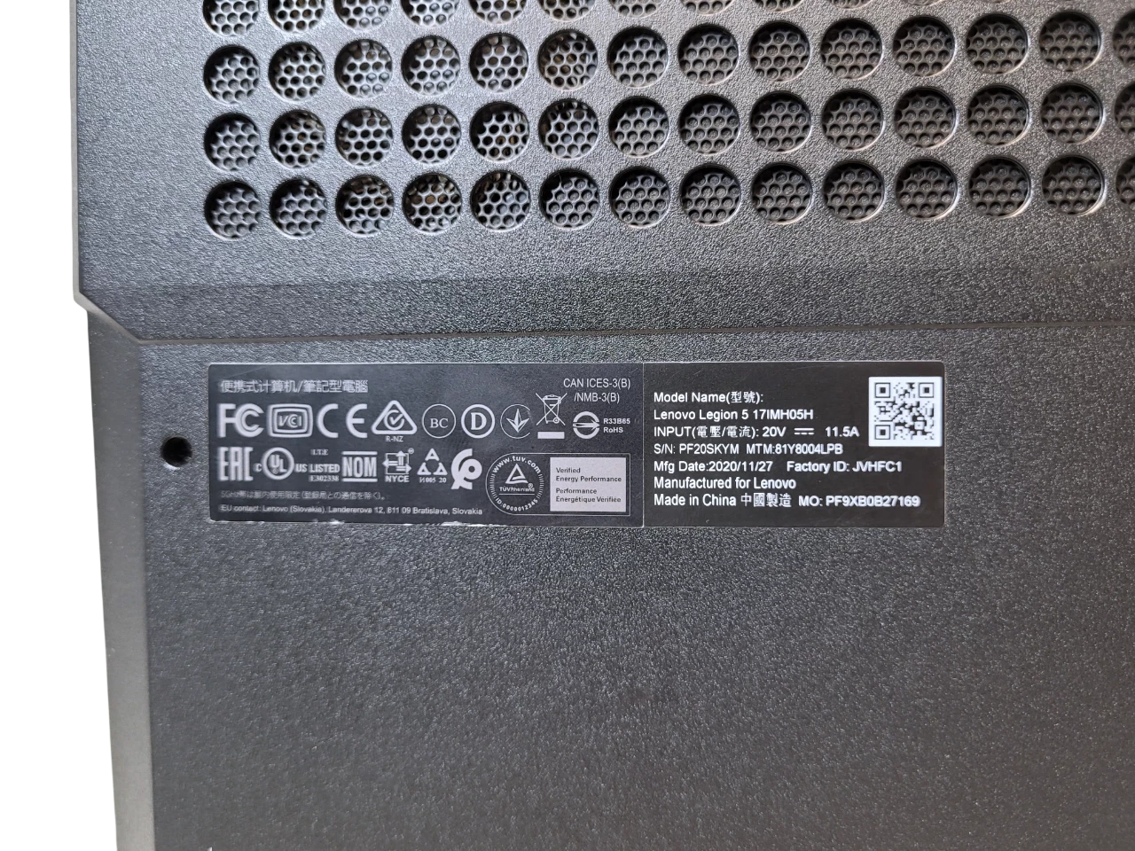 laptop-lenovo-legion-5-17imh05h-i7-10750h-32gb-512-gb-ssd-rtx2060-stan-11323-2