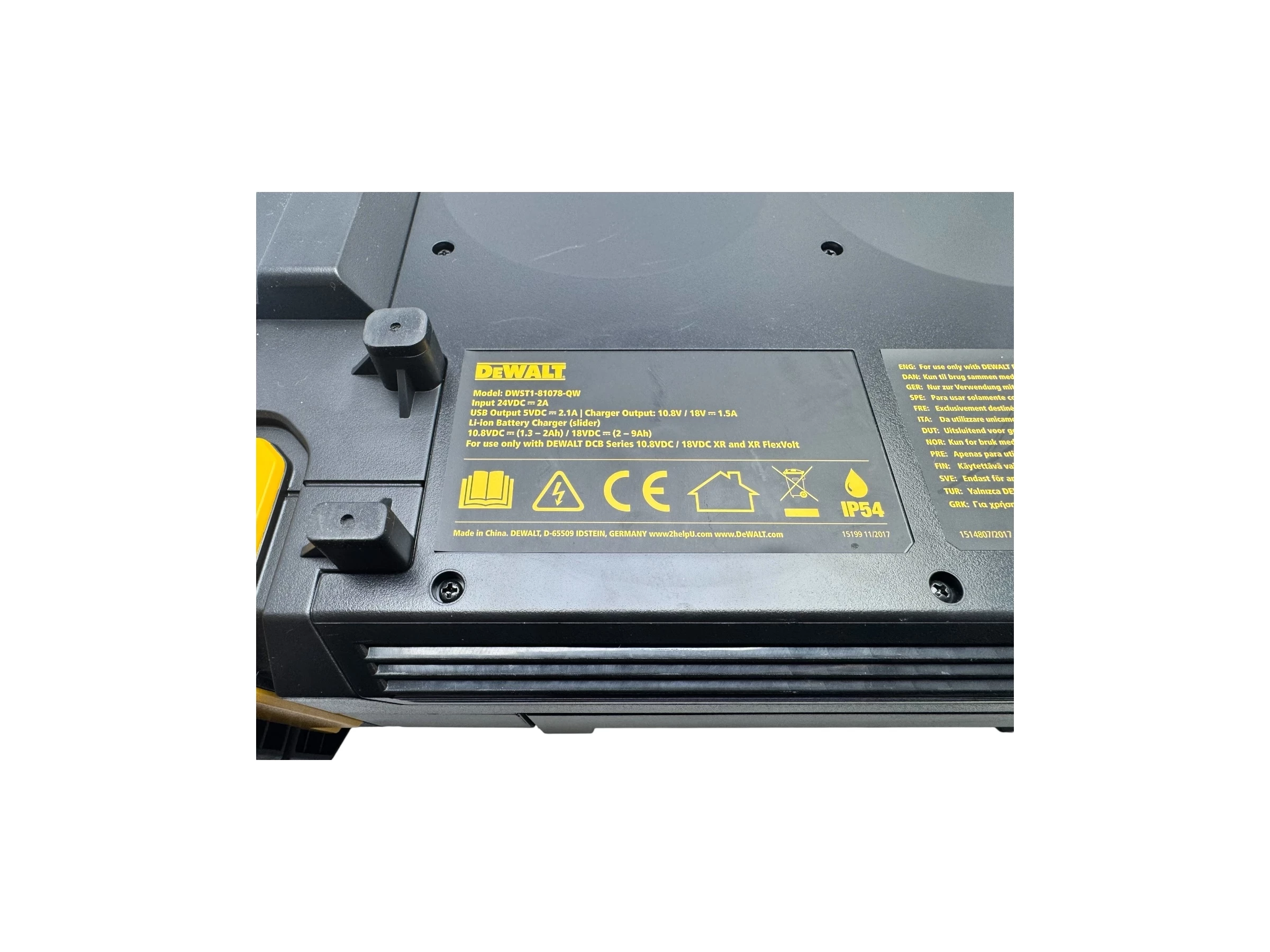 radio-budowlane-dewalt-dwst1-81078-q-akumulatorowe-bluetooth-fm-waga-urzadzenia-800