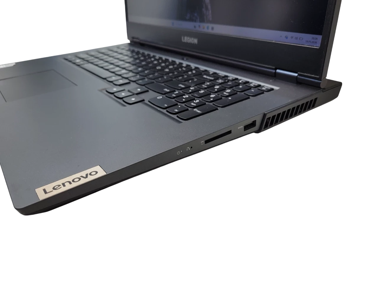 laptop-lenovo-legion-5-17imh05h-i7-10750h-32gb-512-gb-ssd-rtx2060-seria-procesora-4366-10