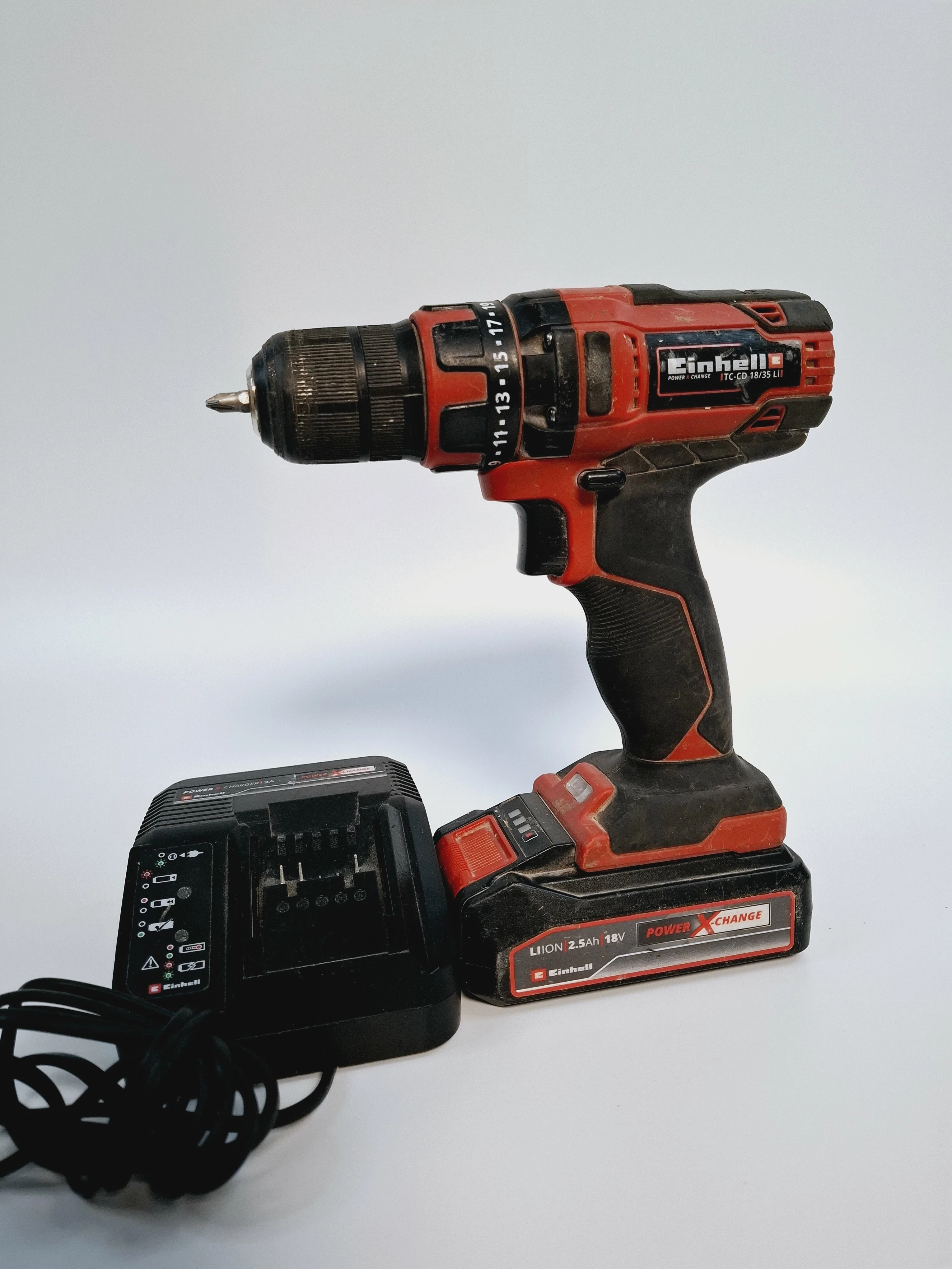 wkretarka-einhell-zasilanie-akumulatorowe-18-v-tc-cd-18-2-li-plac-daszynskiego-5-czestochowa-sj