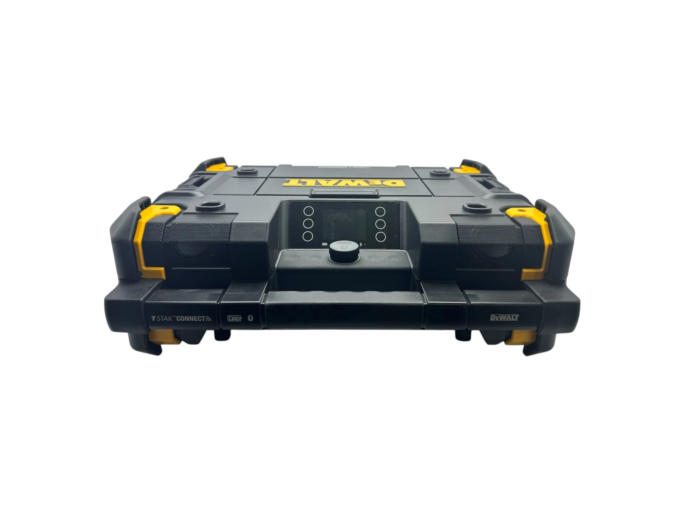 radio-budowlane-dewalt-dwst1-81078-q-akumulatorowe-bluetooth-fm-ean-gtin-3253561810787