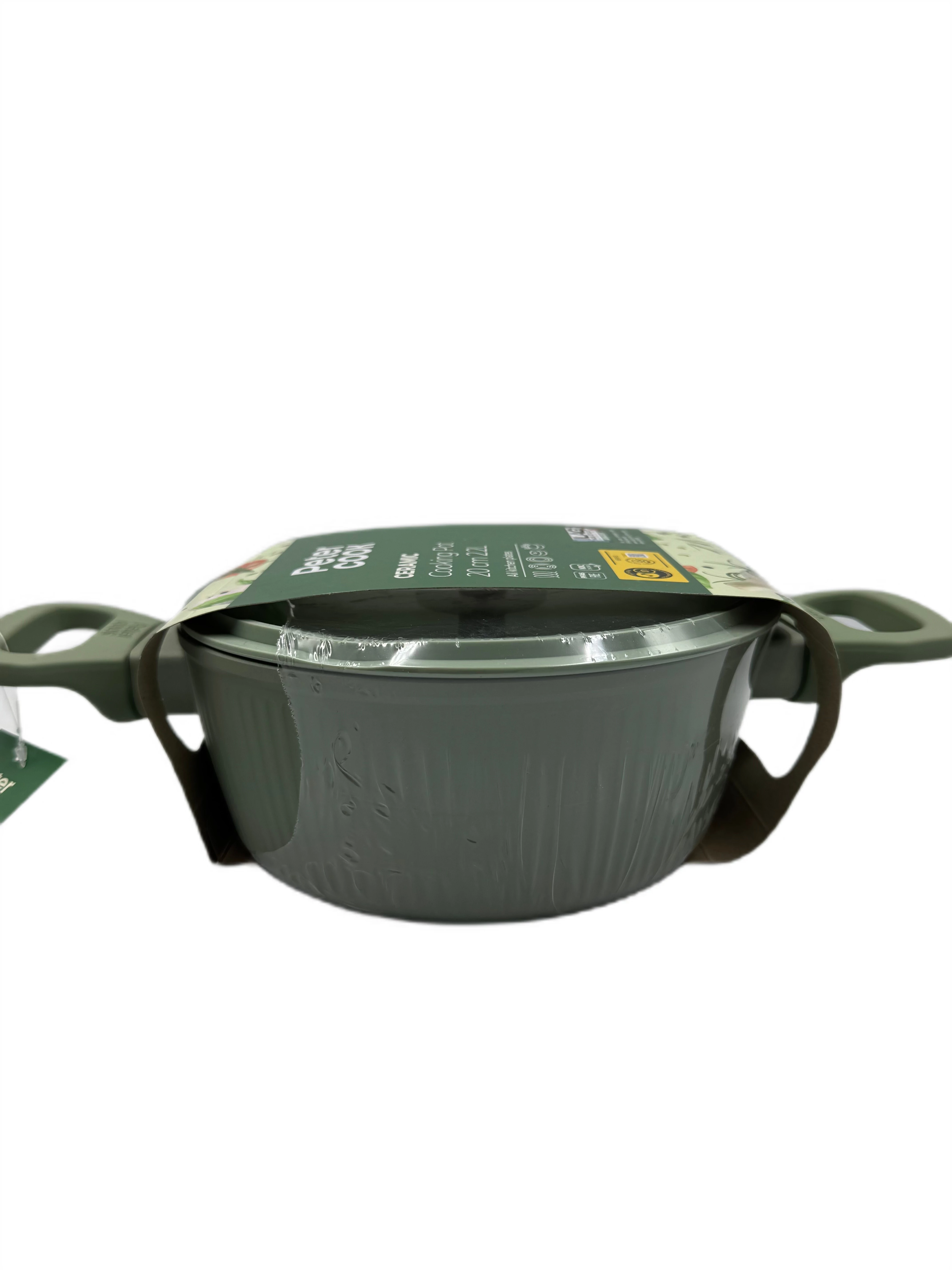 garnek-aluminiowy-peter-cook-z-powloka-ceramiczna-20-cm-22-l-powstancow-slaskich-122-wroclaw