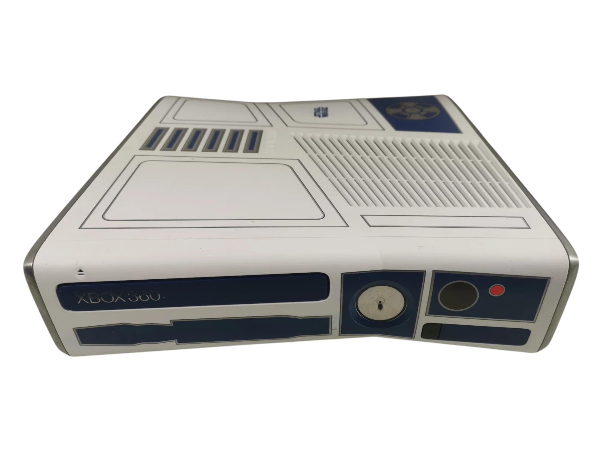 konsola-x-box-360-edycja-star-wars-stan-11323-2