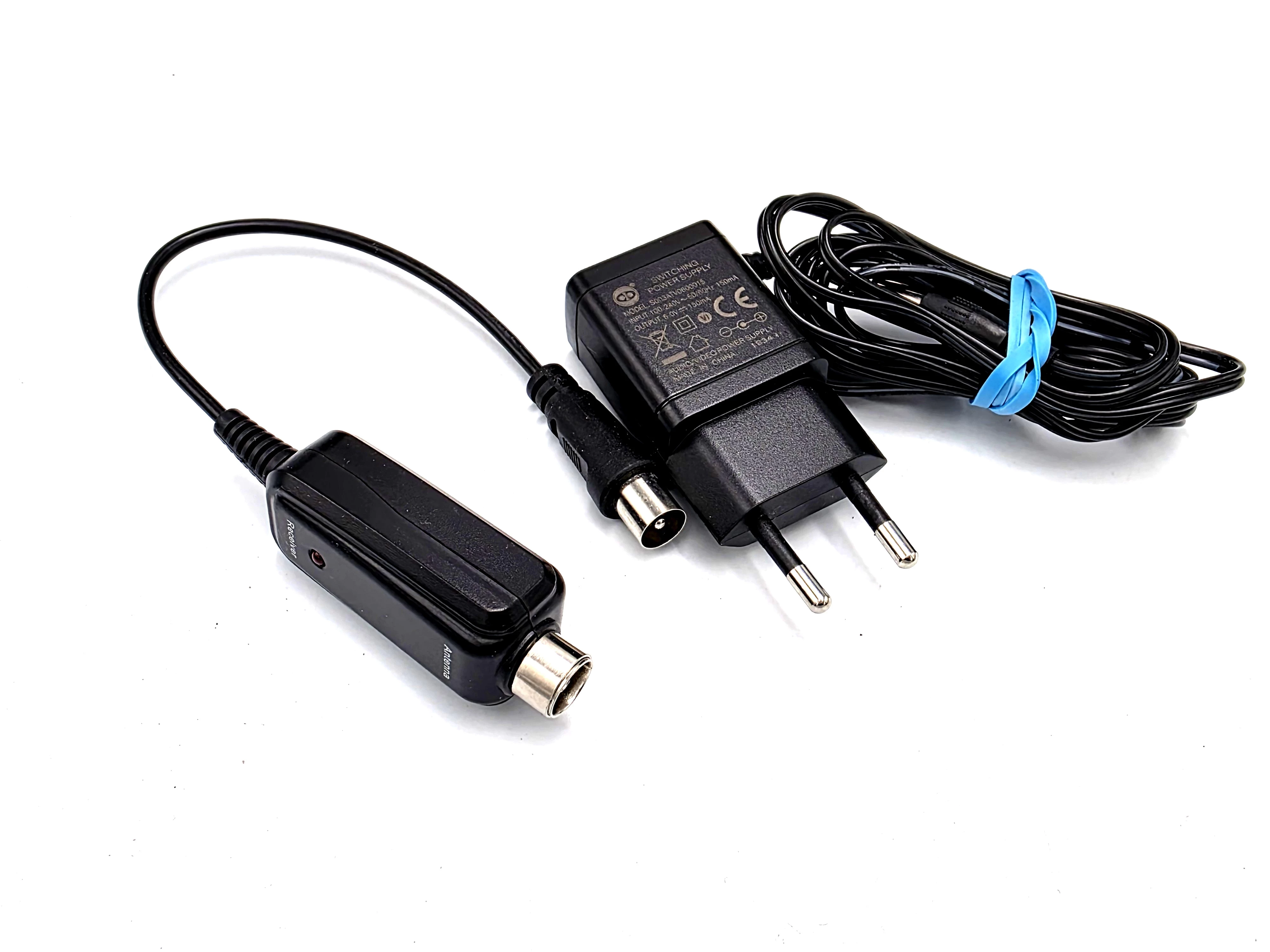 antena-wewnetrzna-thomson-ant1528bk-ean-gtin-4047443374189