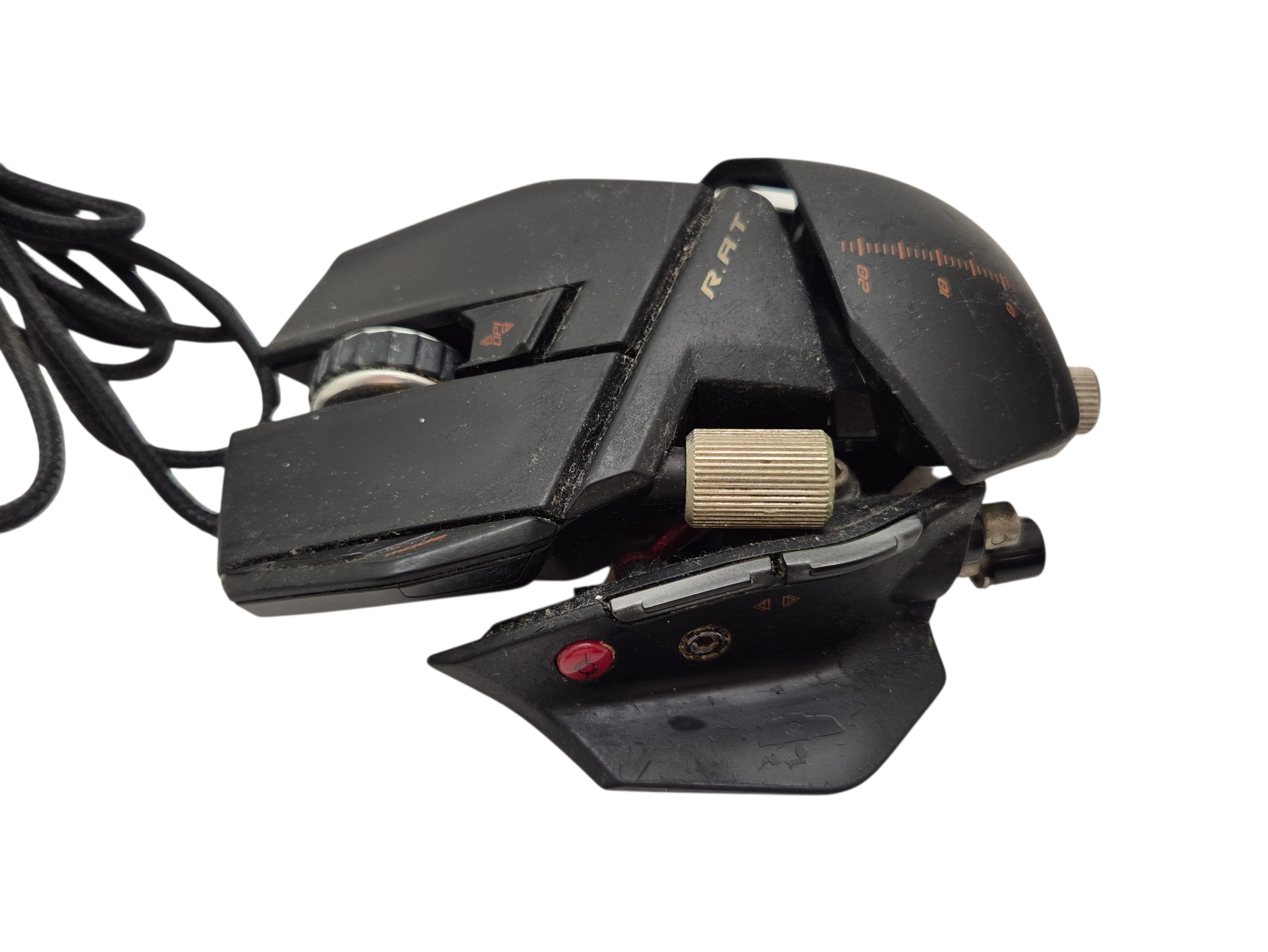 myszka-gamingowa-saitek-cyborg-mouse-rat-7-stan-11323-2