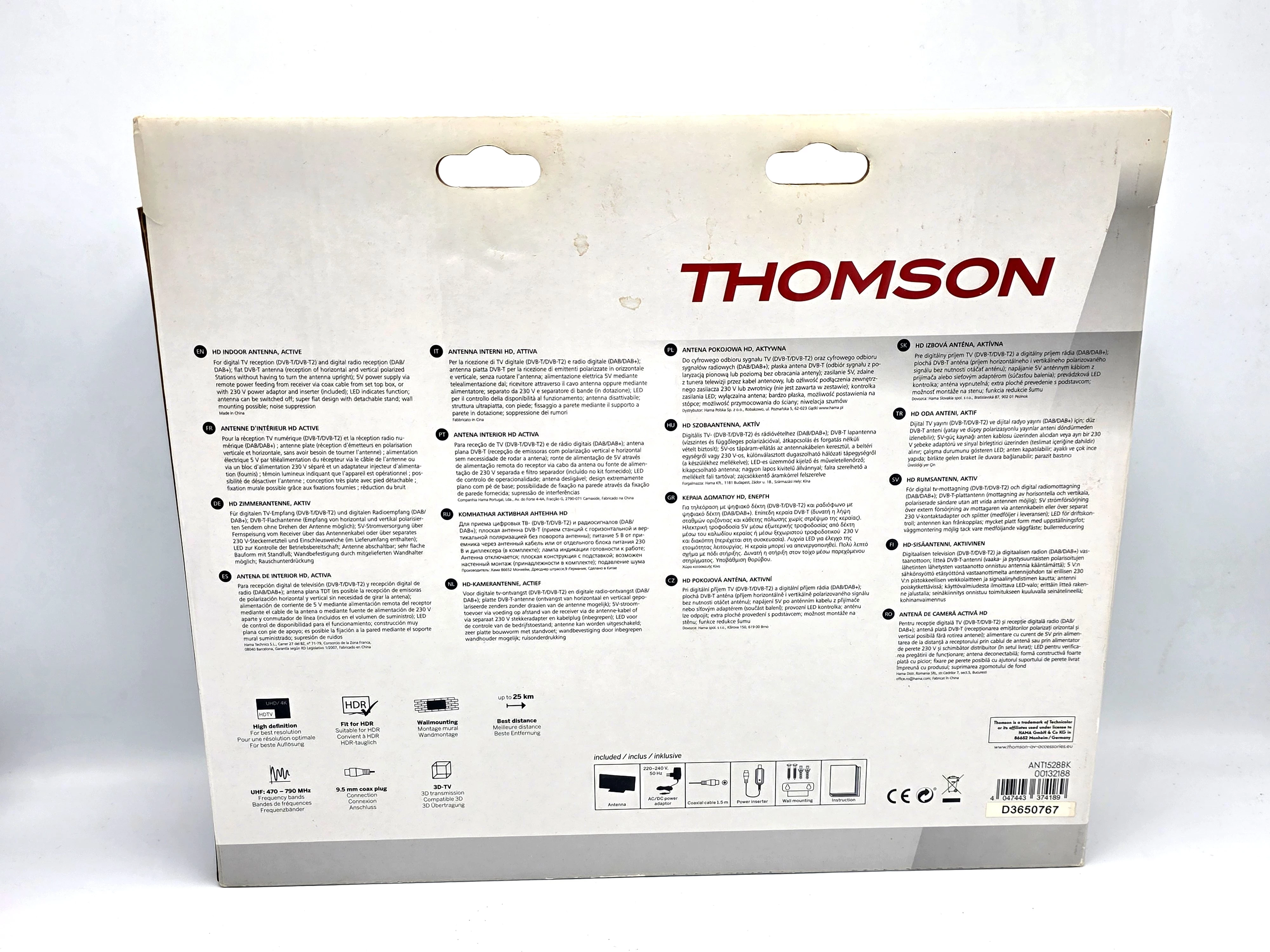 antena-wewnetrzna-thomson-ant1528bk-marka-248811-1186004