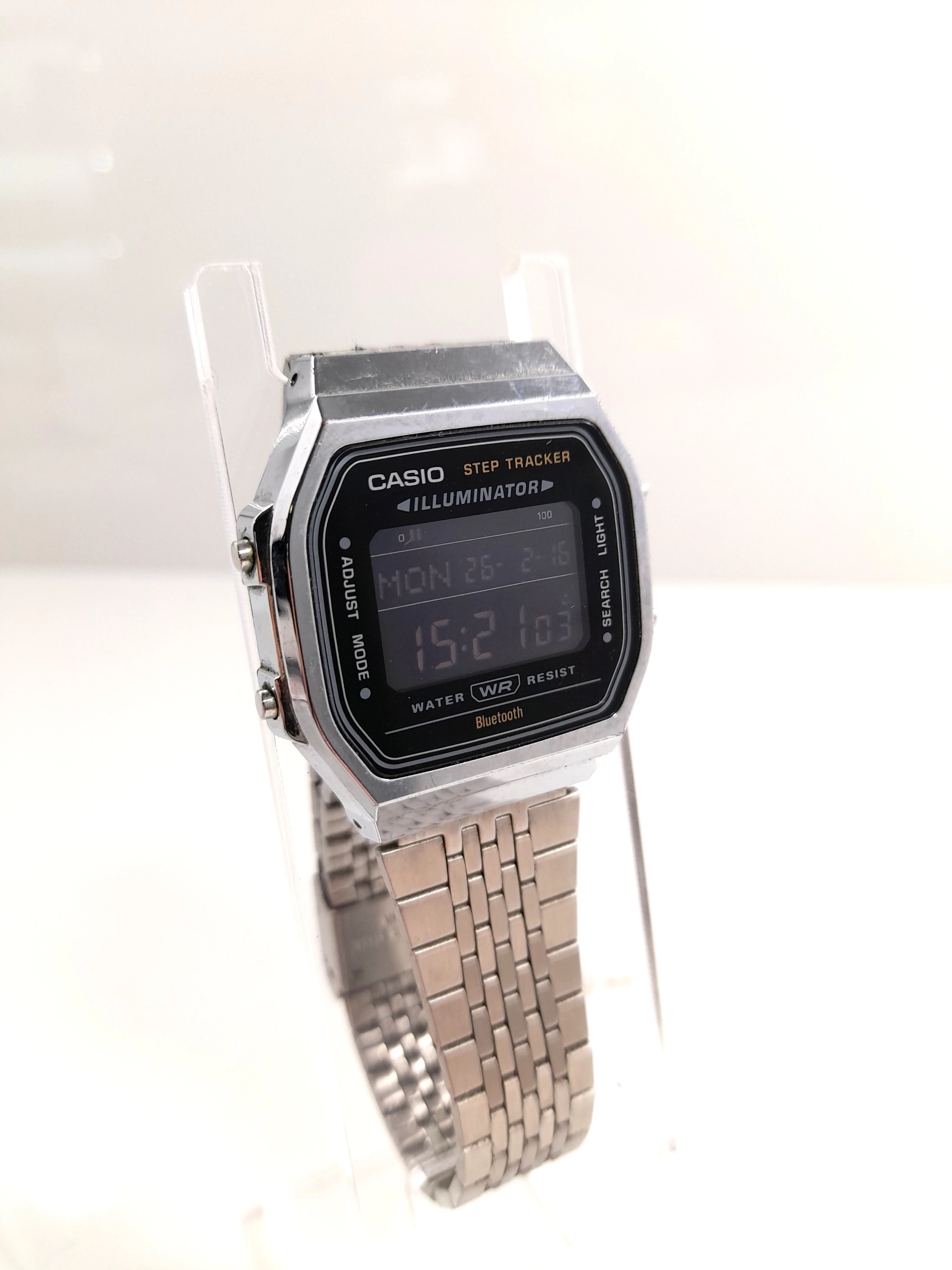 zegarek-casio-ilumimator-poludniowa-38-przezmierowo-ska