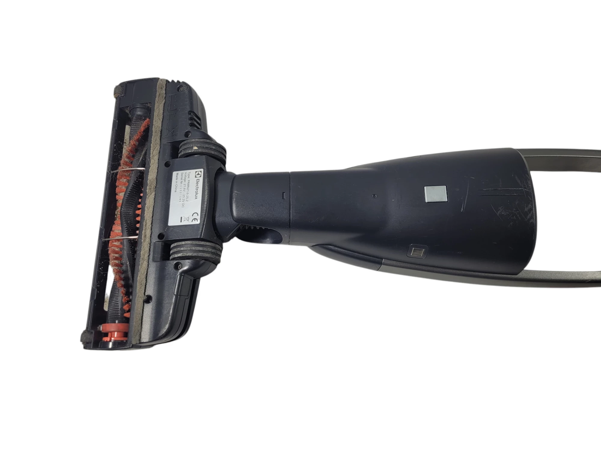 odkurzacz-electrolux-pure-9-moc-5200