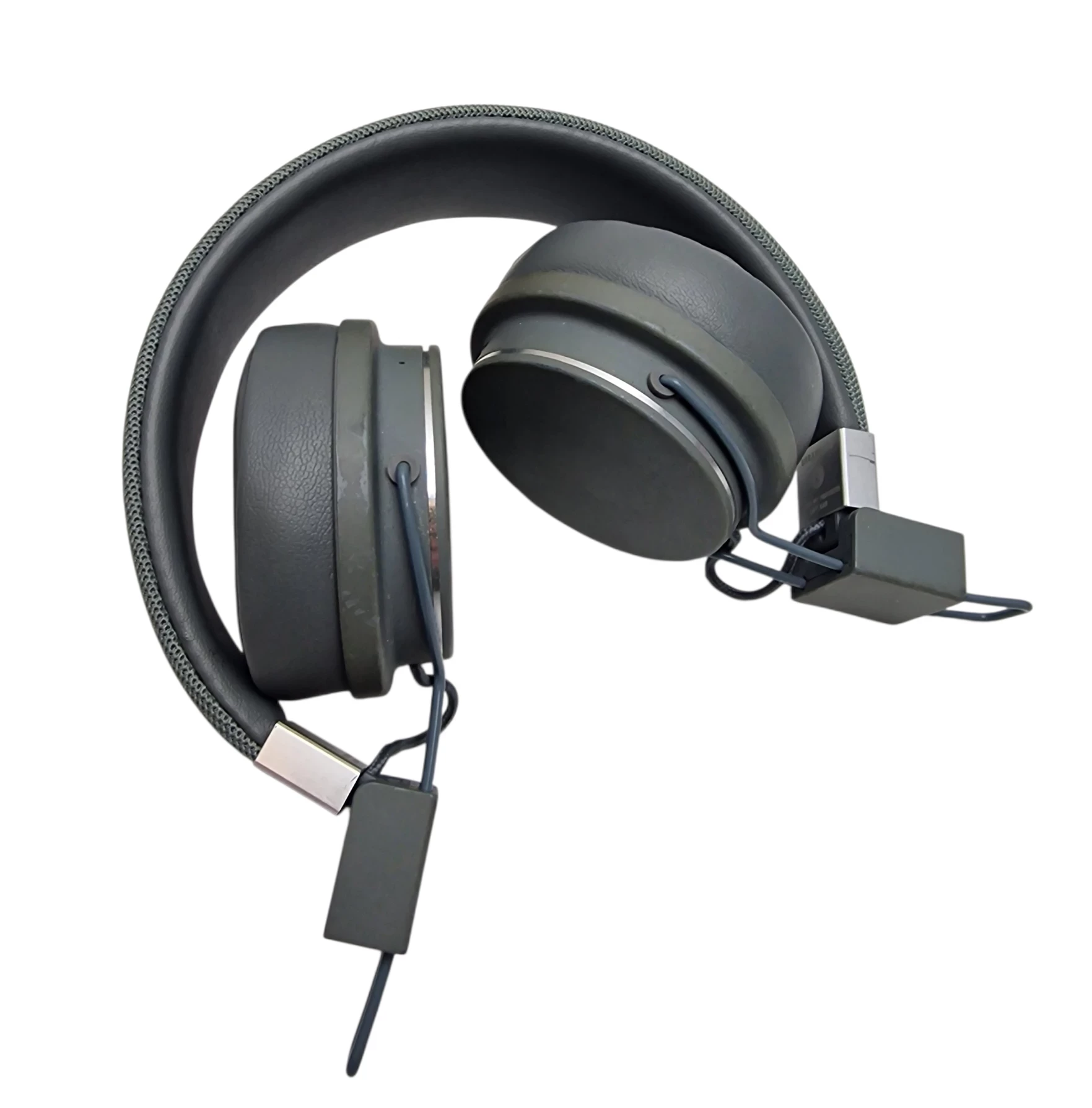 sluchawki-urbanears-plattan-2bt-z-opakowaniem-ean-gtin-7340055358675