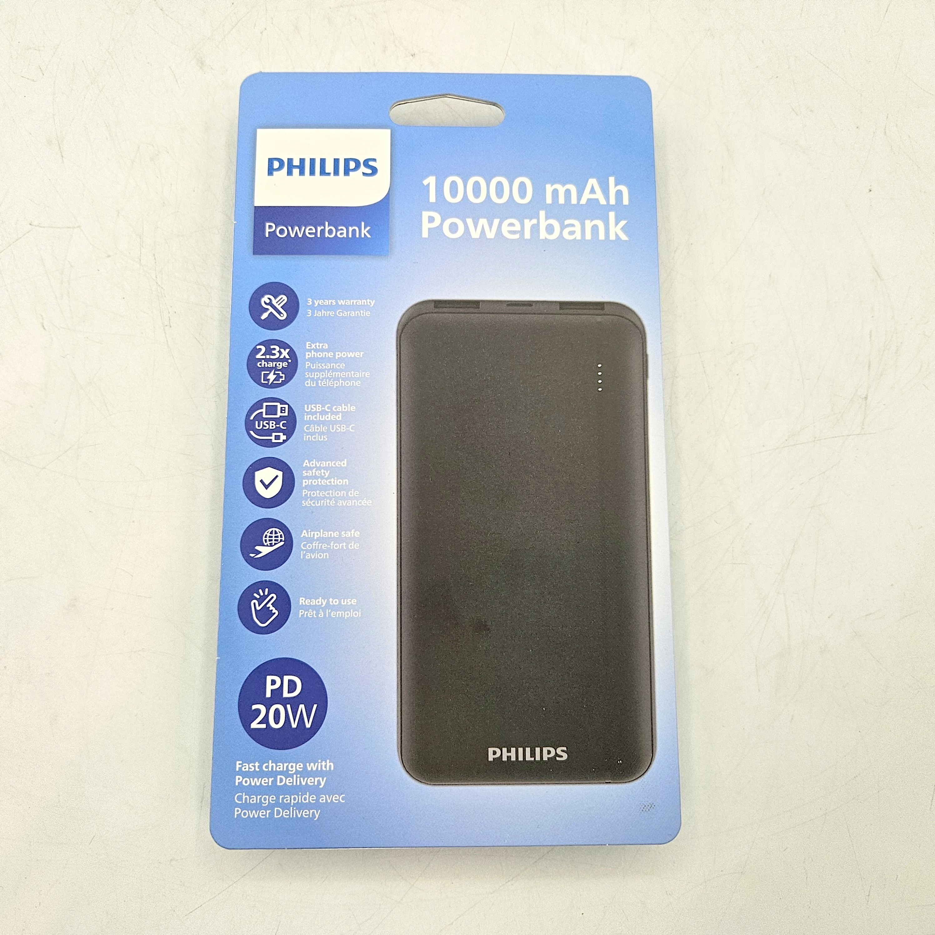 powerbank-philips-10000mha-3-maja-48-poznan-ska-x
