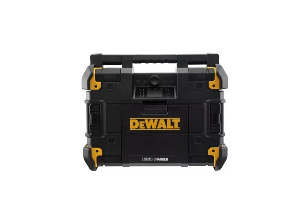 radio-budowlane-dewalt-dwst1-81078-q-akumulatorowe-bluetooth-fm-dabrowskiego-33-sj-tychy