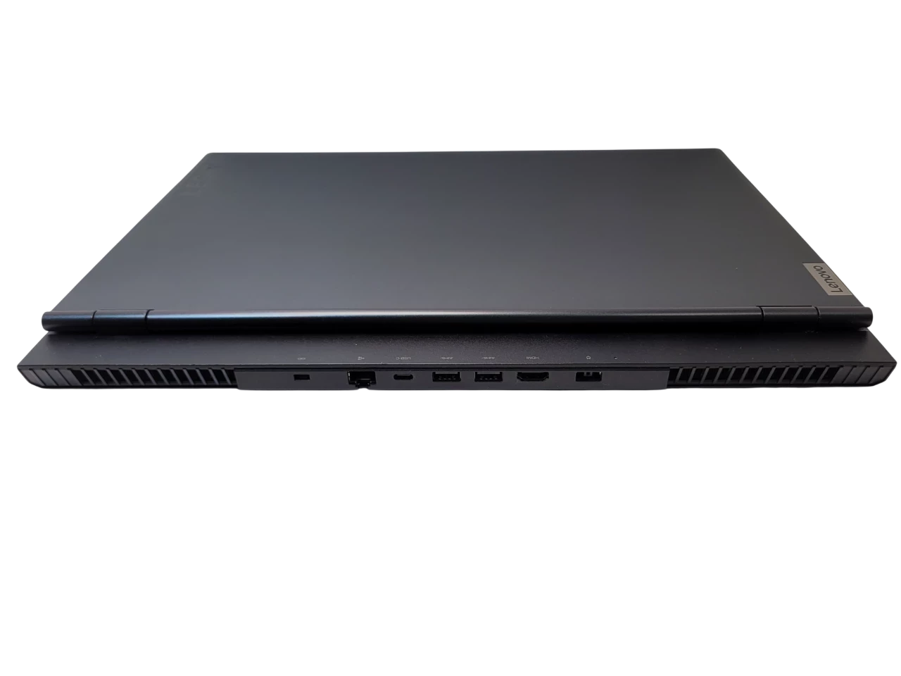 laptop-lenovo-legion-5-17imh05h-i7-10750h-32gb-512-gb-ssd-rtx2060-przekatna-ekranu-1730