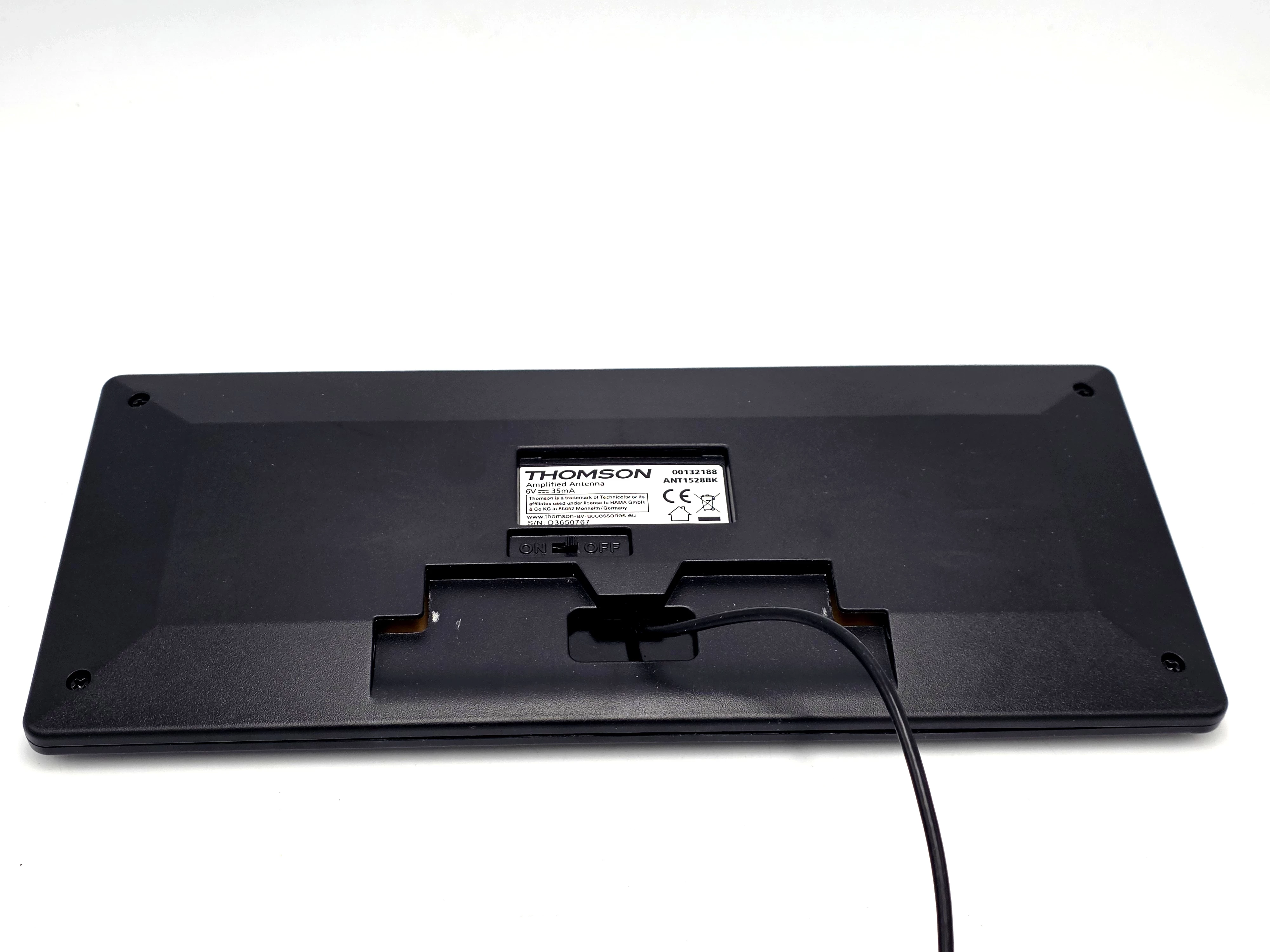 antena-wewnetrzna-thomson-ant1528bk-product-id-97789aae-925f-450e-aab5-6884f79d4cd9