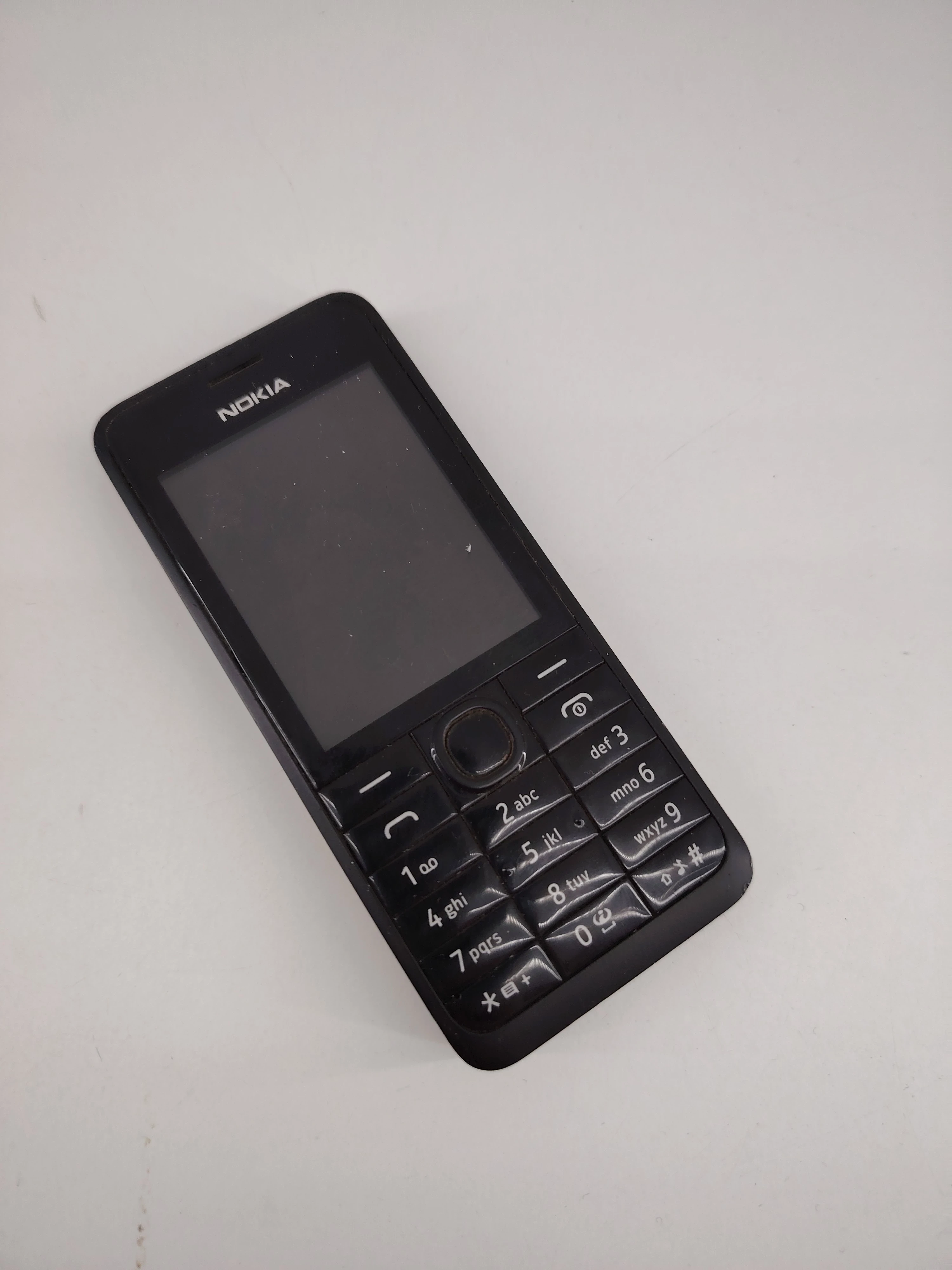 telefon-nokia-nokia-301-dual-sim-aleja-wolnosci-15b-czestochowa-sj