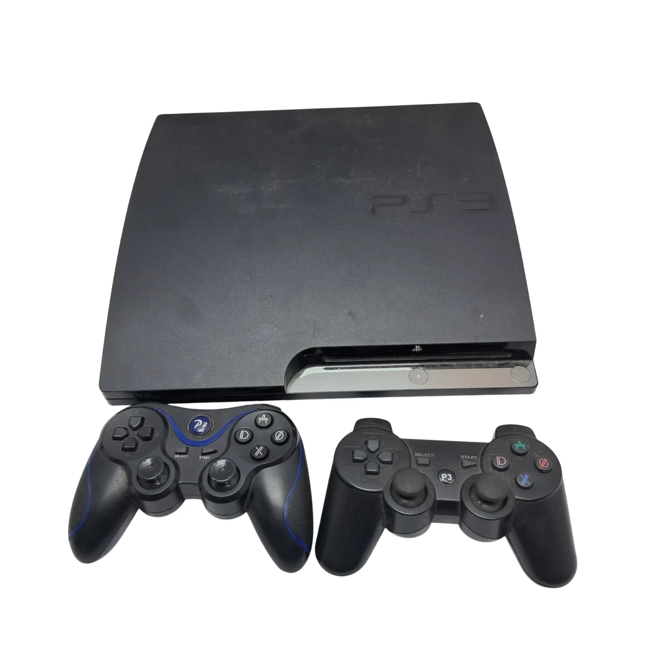 konsola-playstation-3-kosciuszki-17-kartuzy