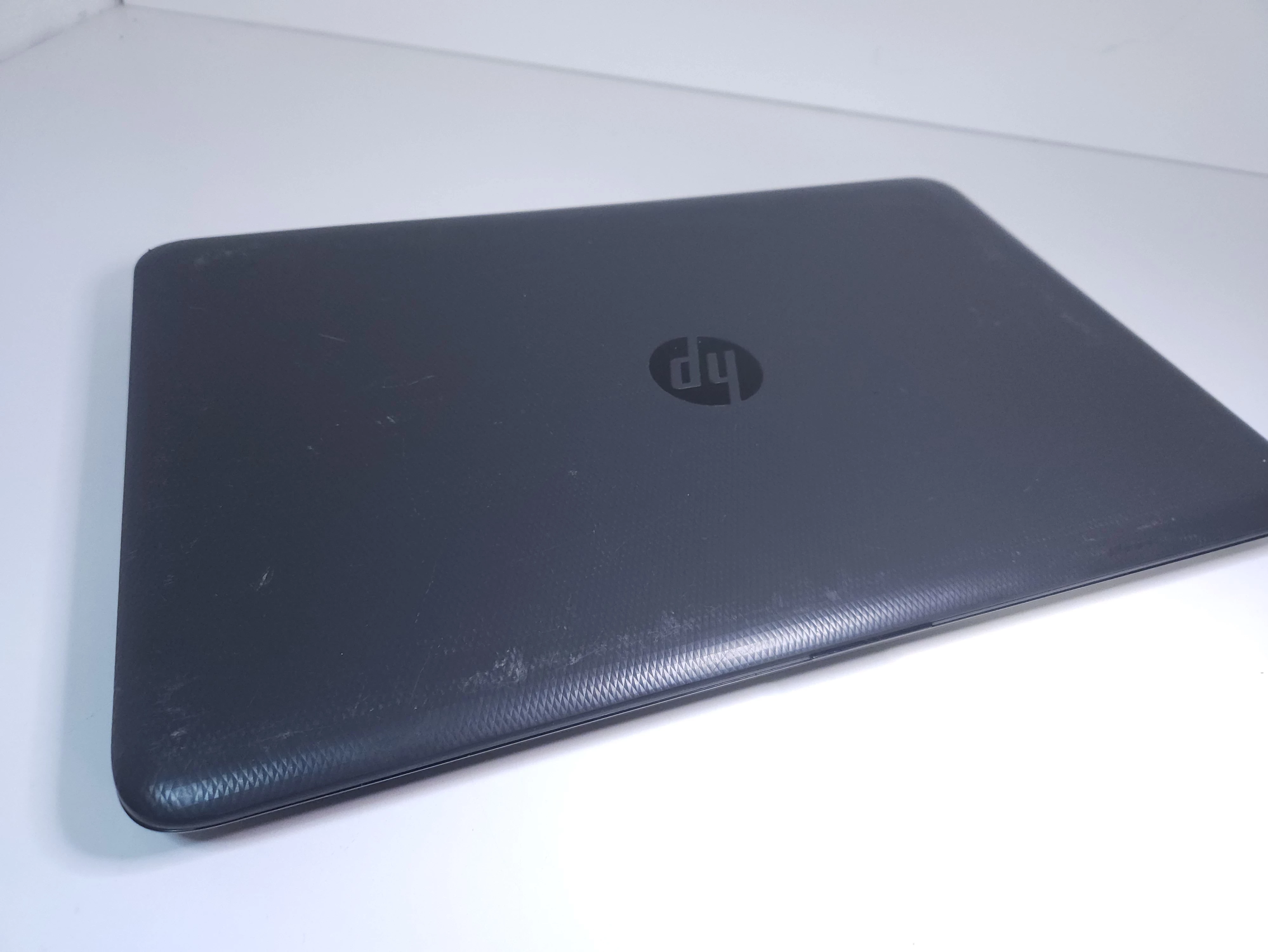 laptop-hp-250-g4-zasilacz-kod-producenta-am87