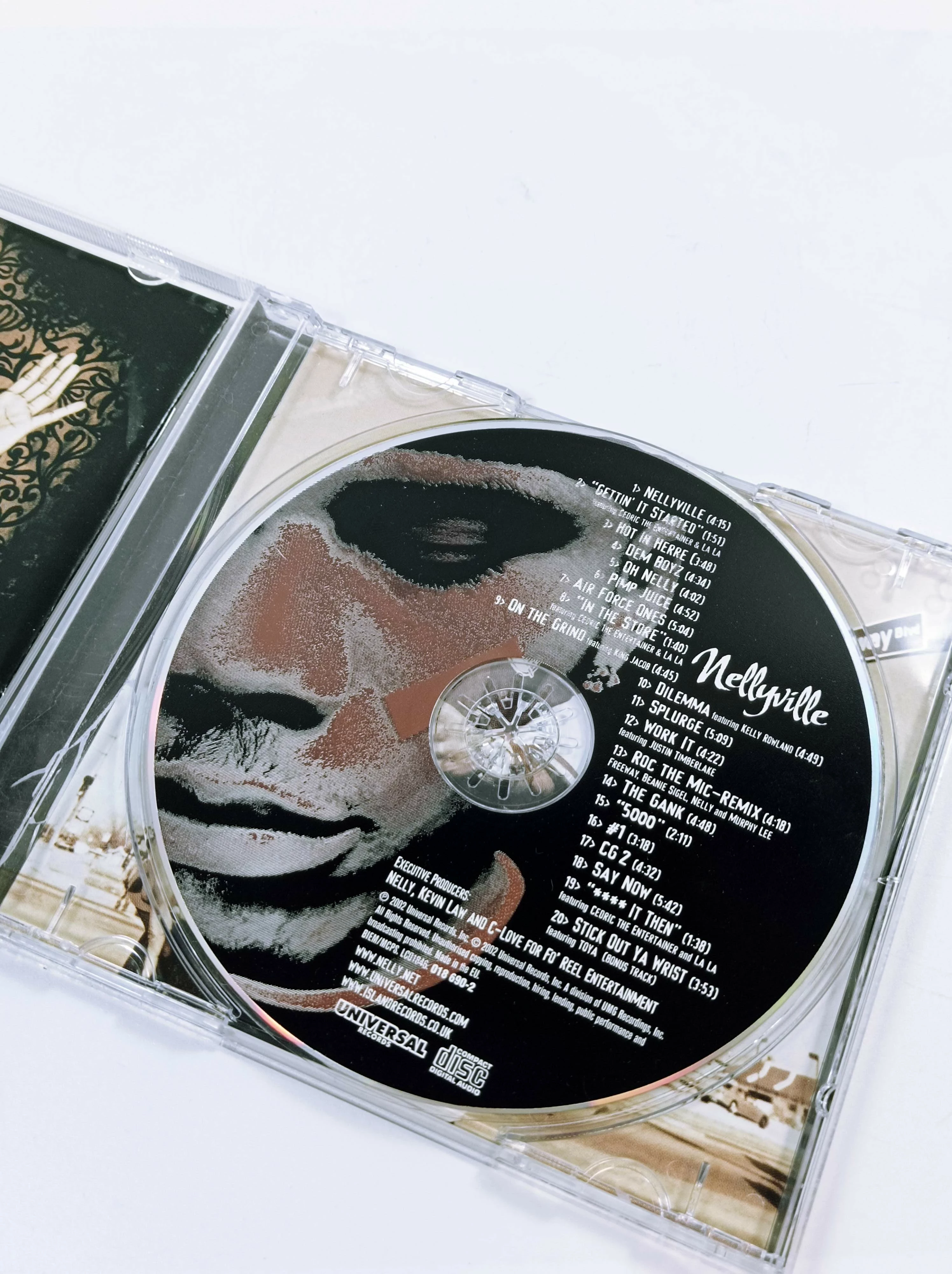 nellyville-nelly-cd-stan-11323-2