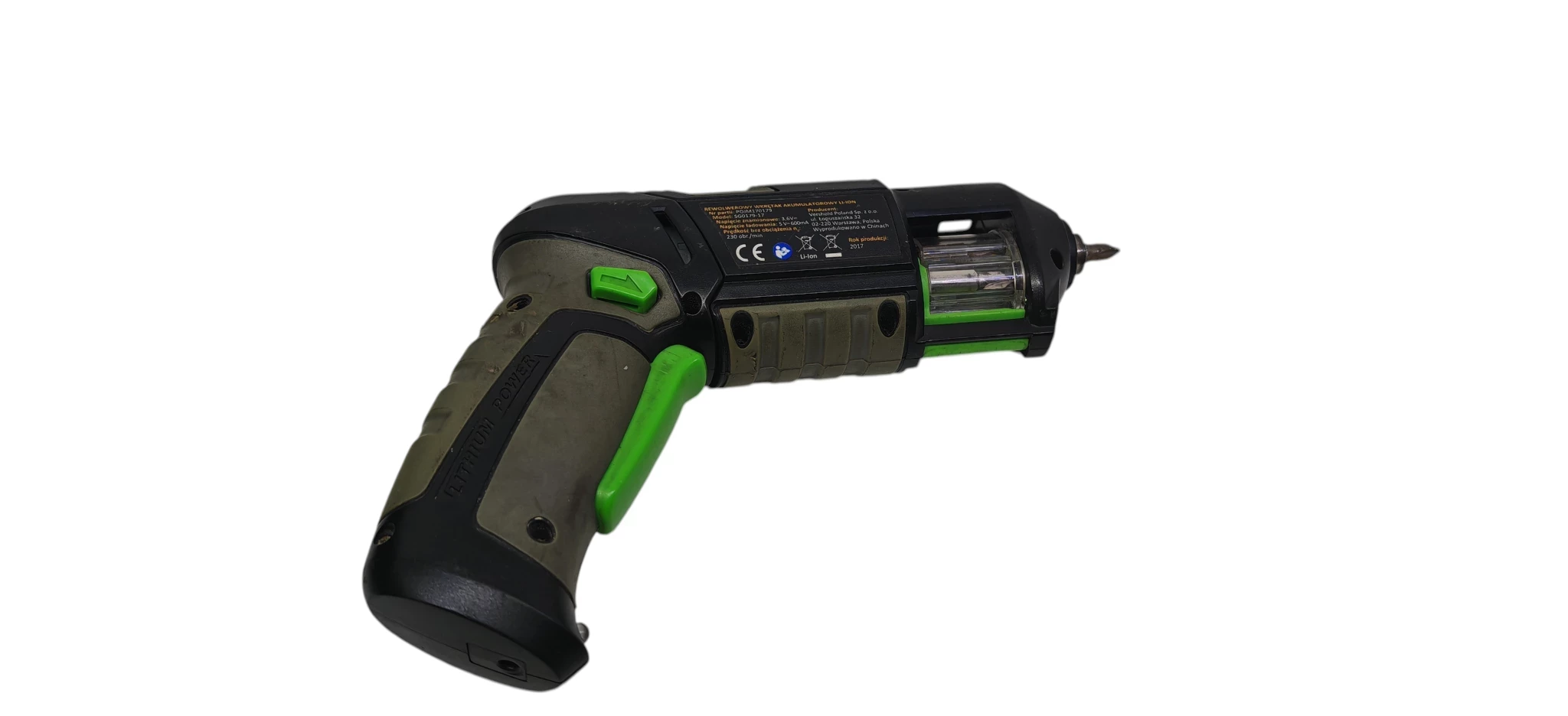 rewolwerowy-wkretak-niteo-tools-liczba-elementow-w-zestawie-12