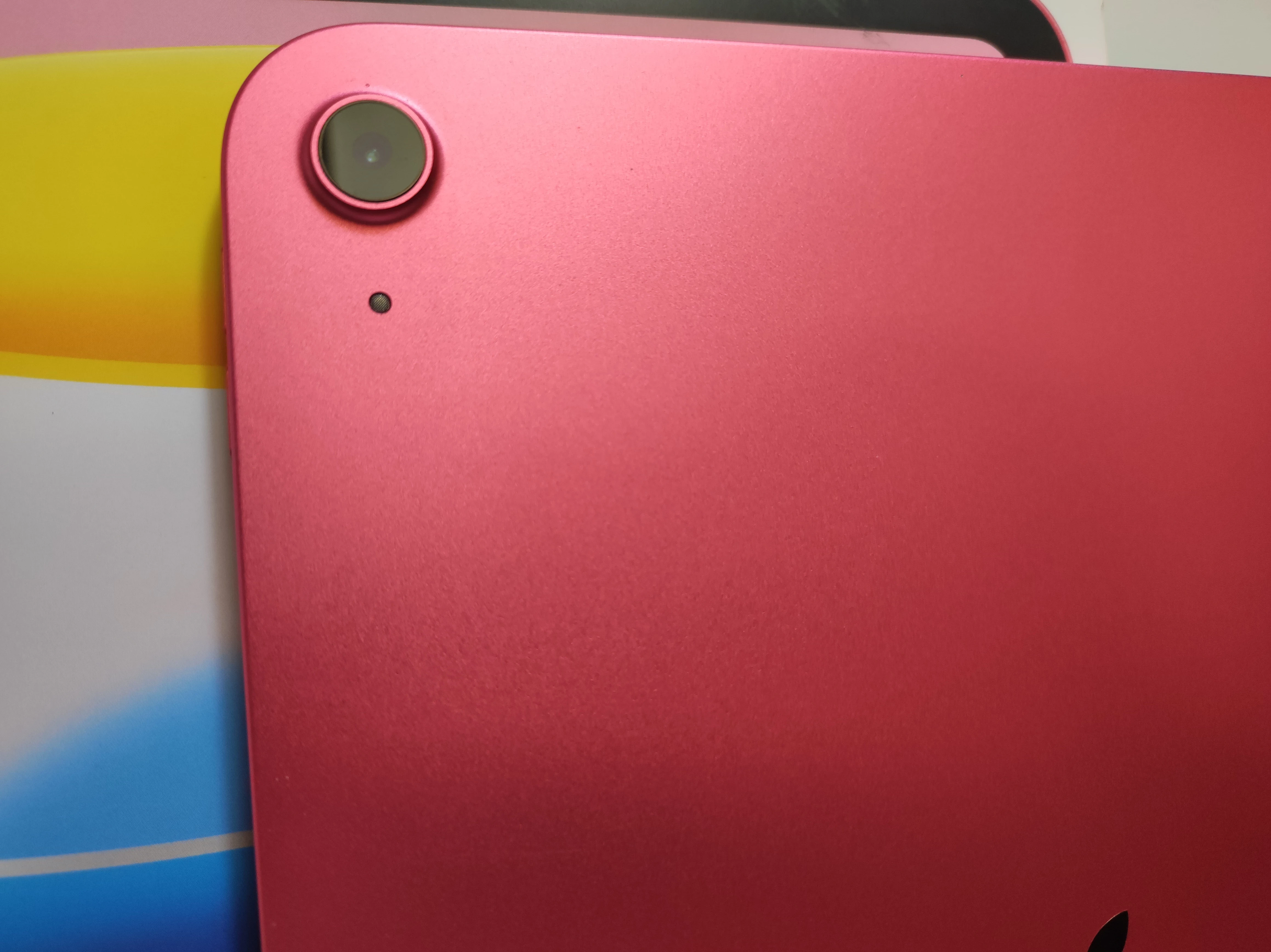 tablet-ipad-11-a3354-128gb-gw-komunikacja-219-2