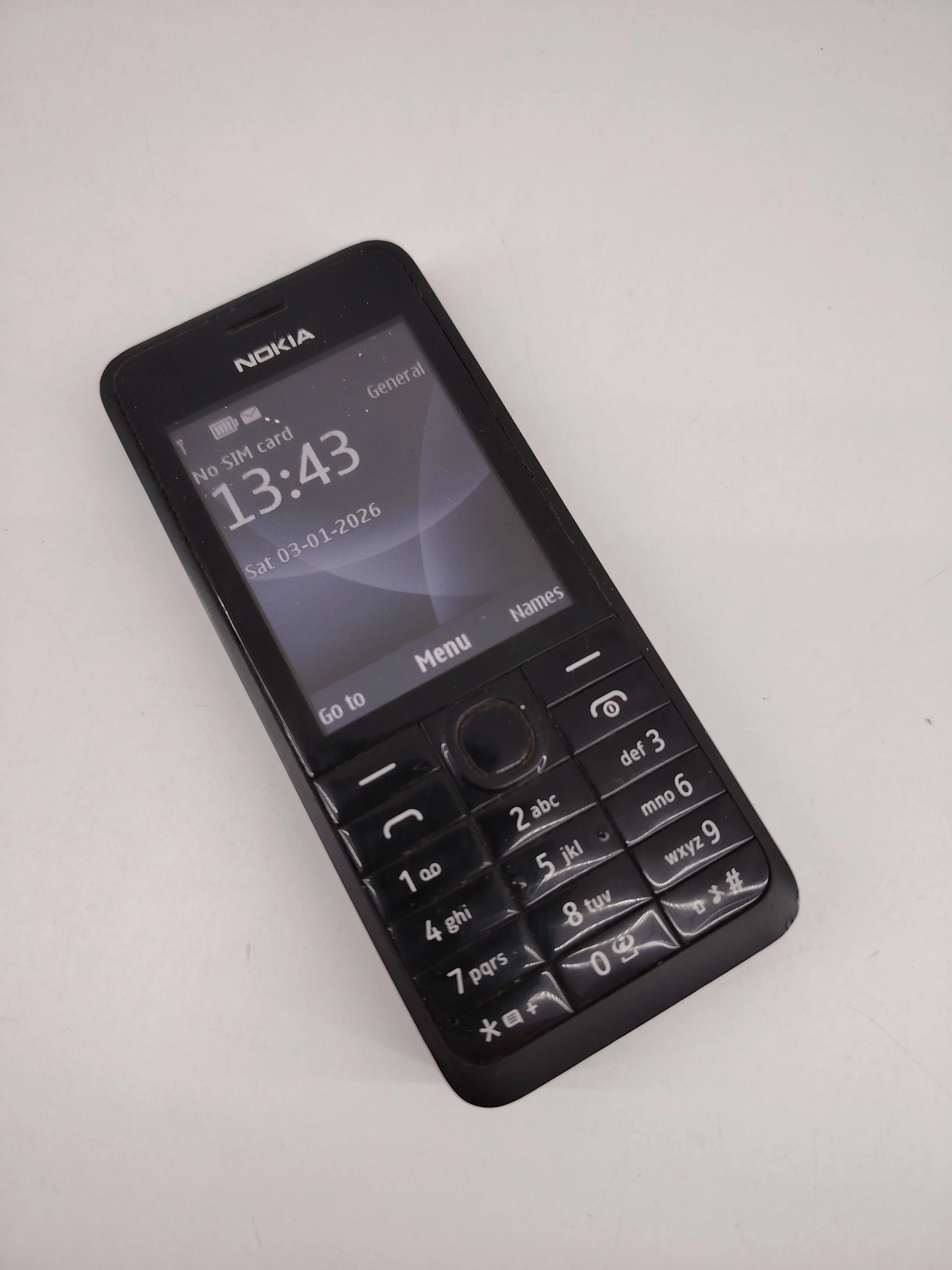 telefon-nokia-nokia-301-dual-sim-stan-11323-2