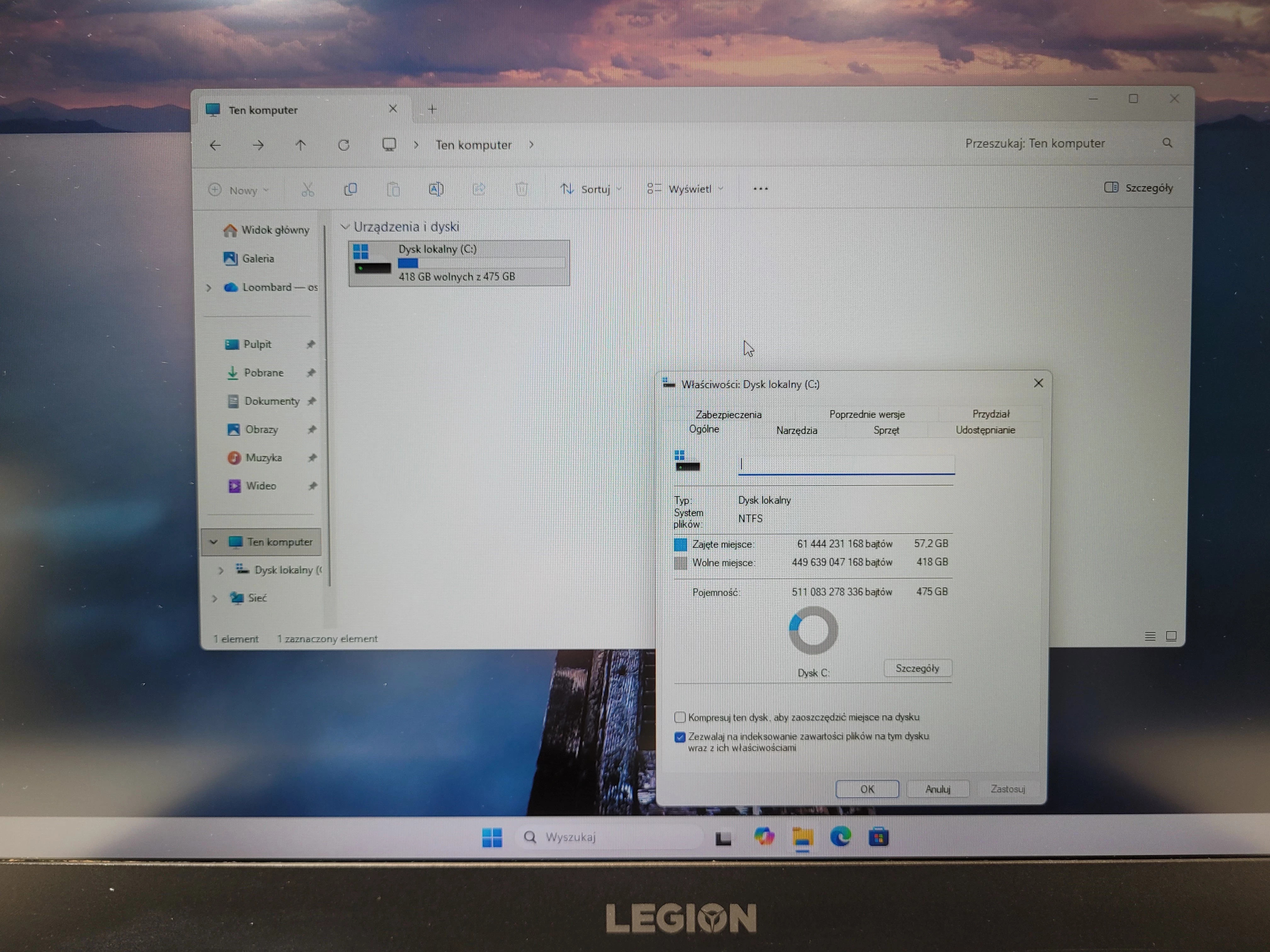 laptop-lenovo-legion-5-17imh05h-i7-10750h-32gb-512-gb-ssd-rtx2060-typ-dysku-twardego-128550-2