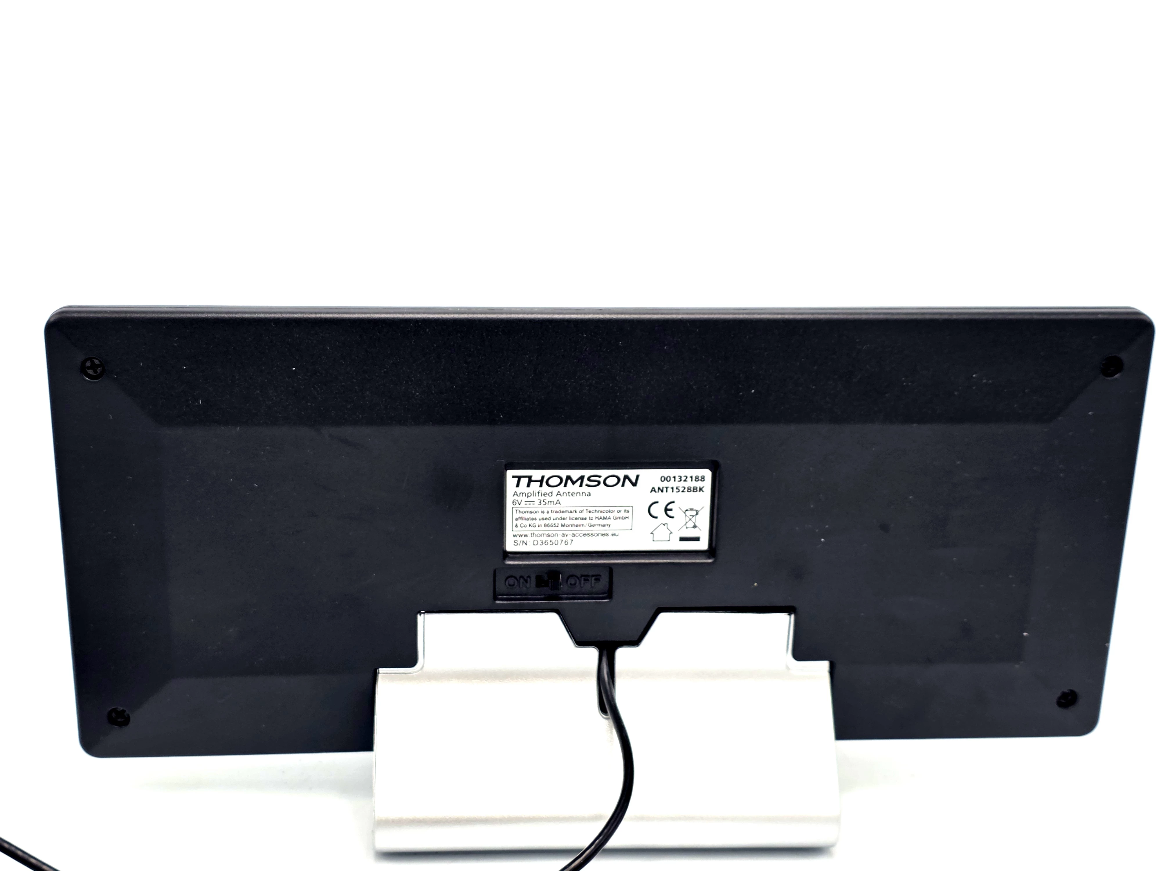 antena-wewnetrzna-thomson-ant1528bk-stan-opakowania-229205-340249