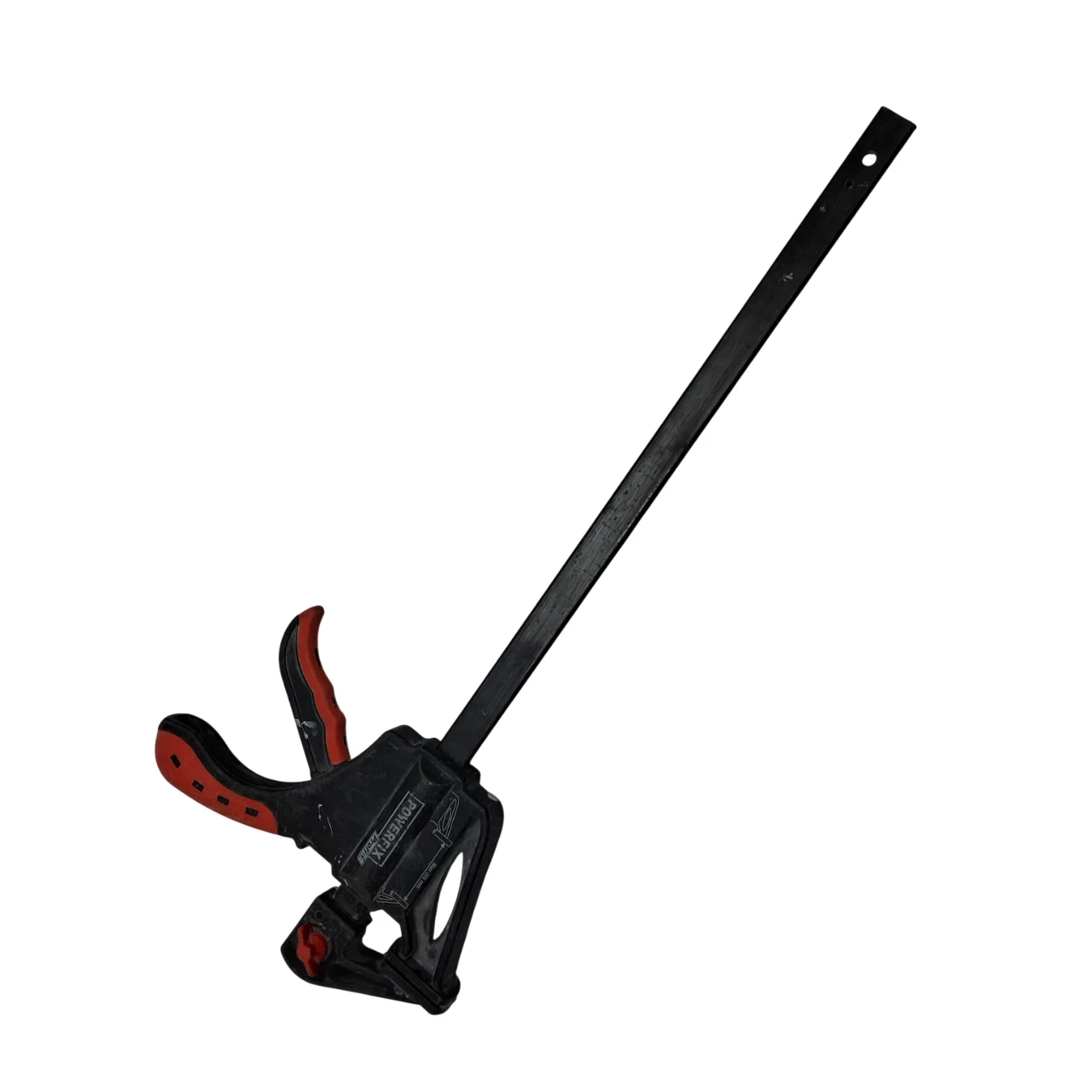 scisk-stolarski-at-okazja-kosciuszki-17-kartuzy