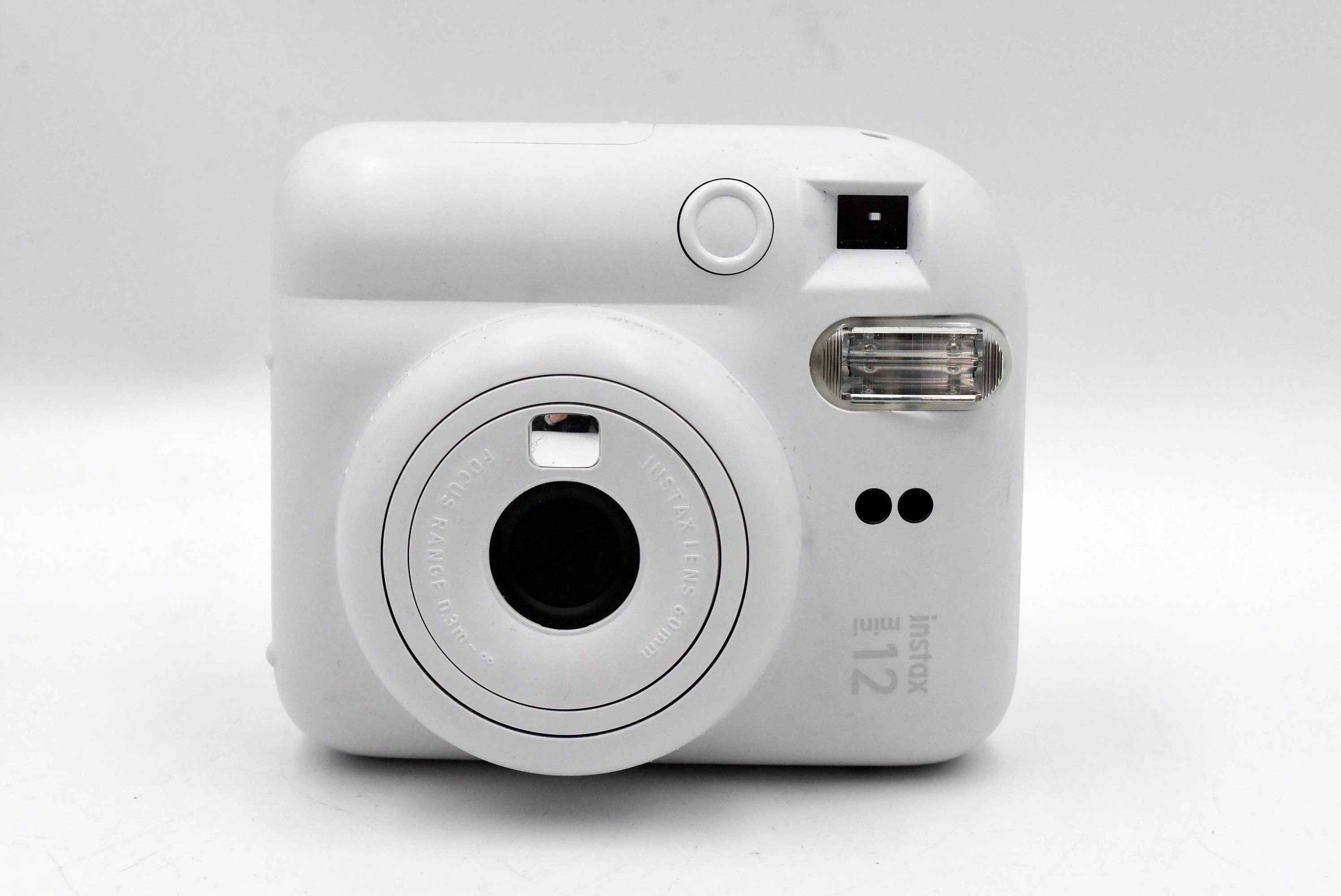 aparat-natychmiastowy-fujifilm-instax-mini-12-bialy-os-piastowskie-74a-poznan