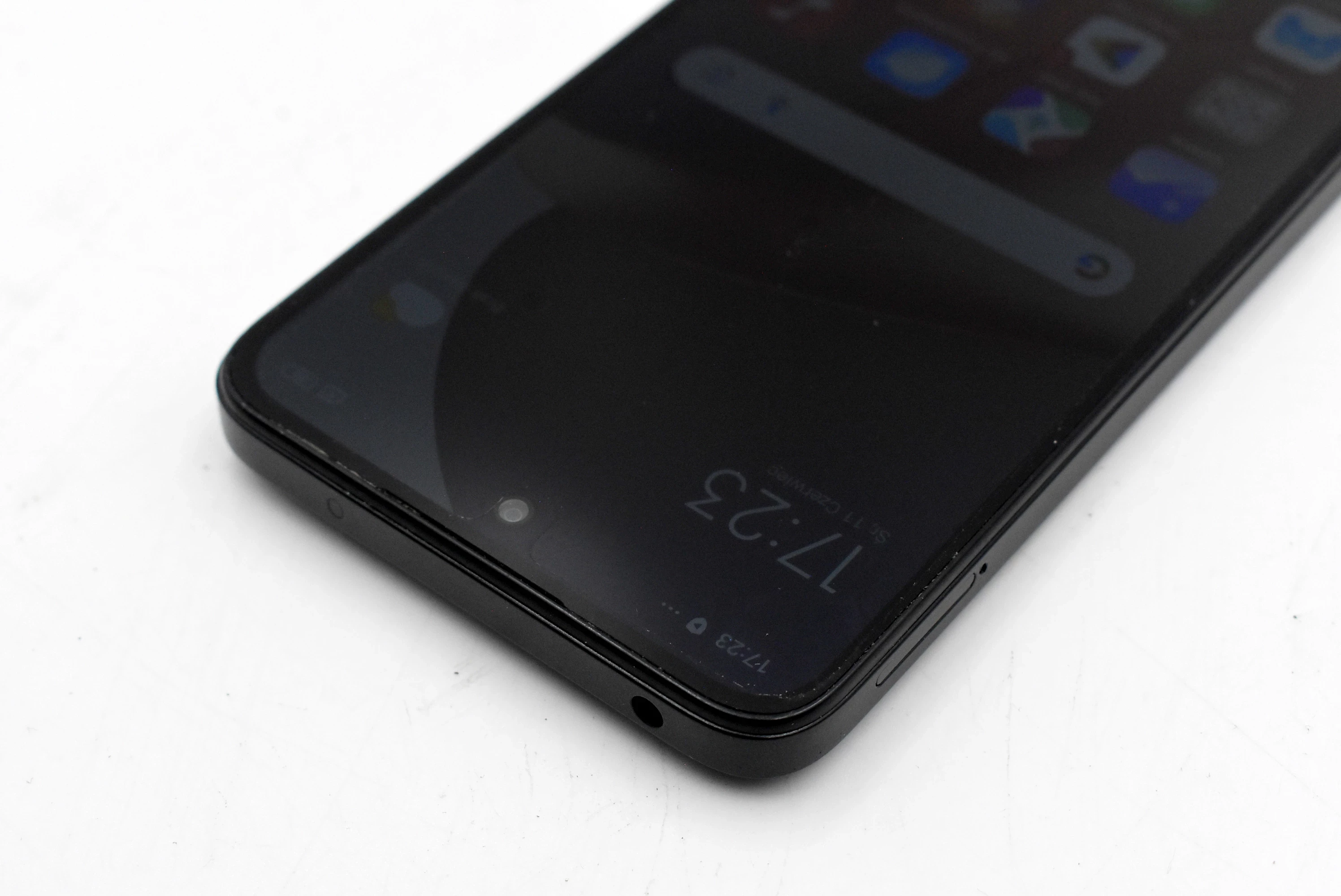 telefon-xiaomi-redmi-13-8gb256gb-czarny-stan-11323-2