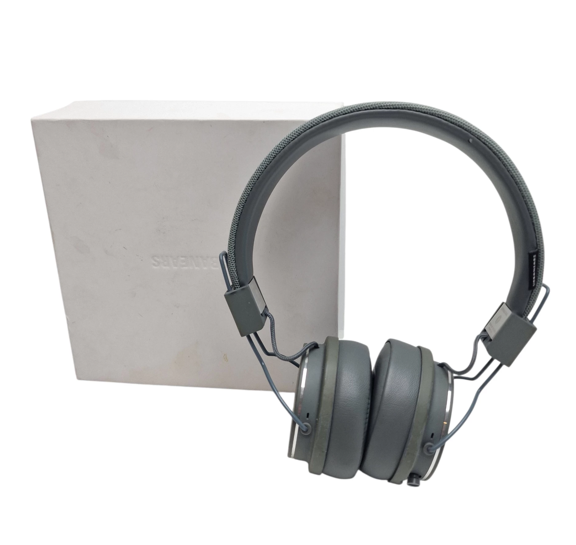 sluchawki-urbanears-plattan-2bt-z-opakowaniem-pilsudskiego-8-chojnice